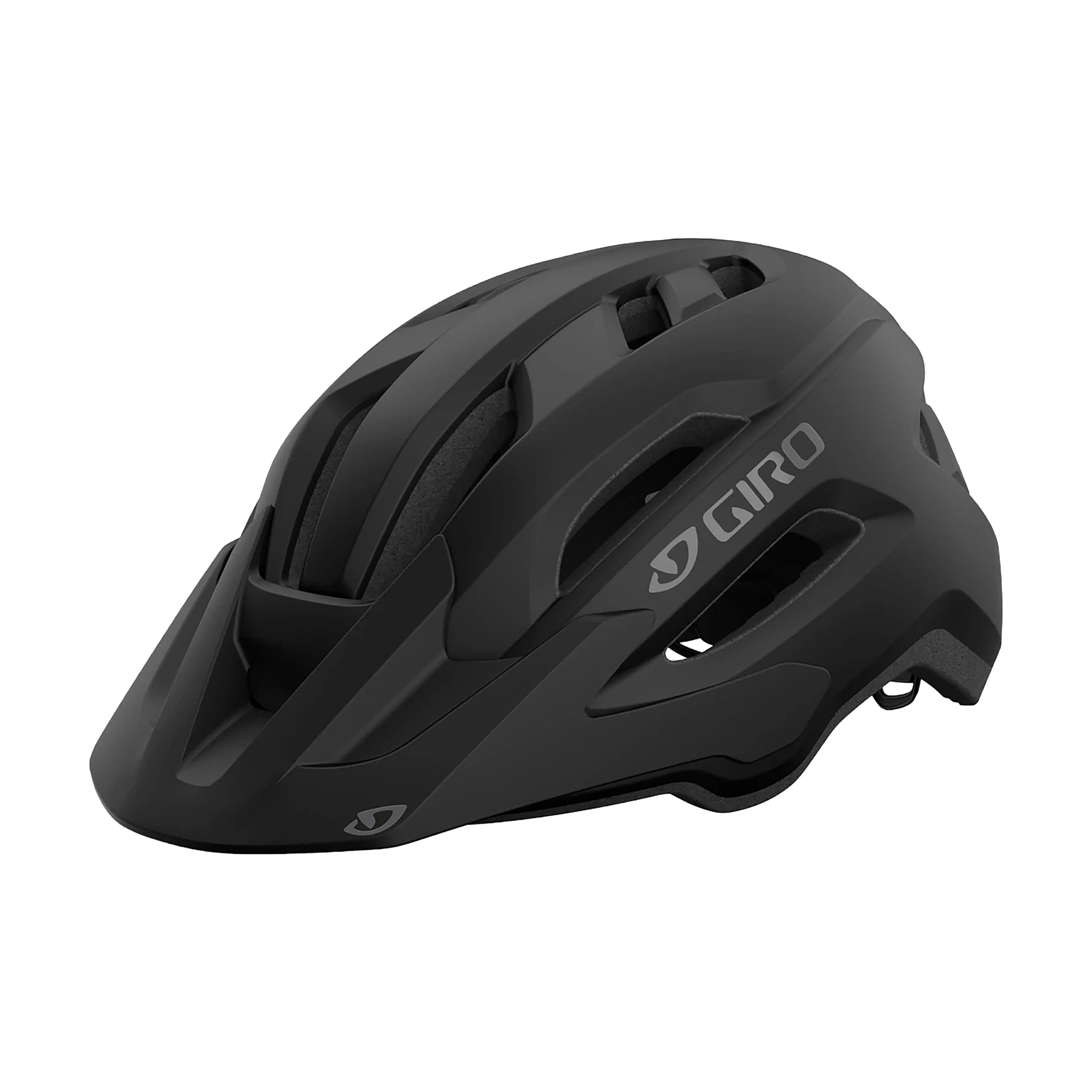Fixture II Helmet - Image 5