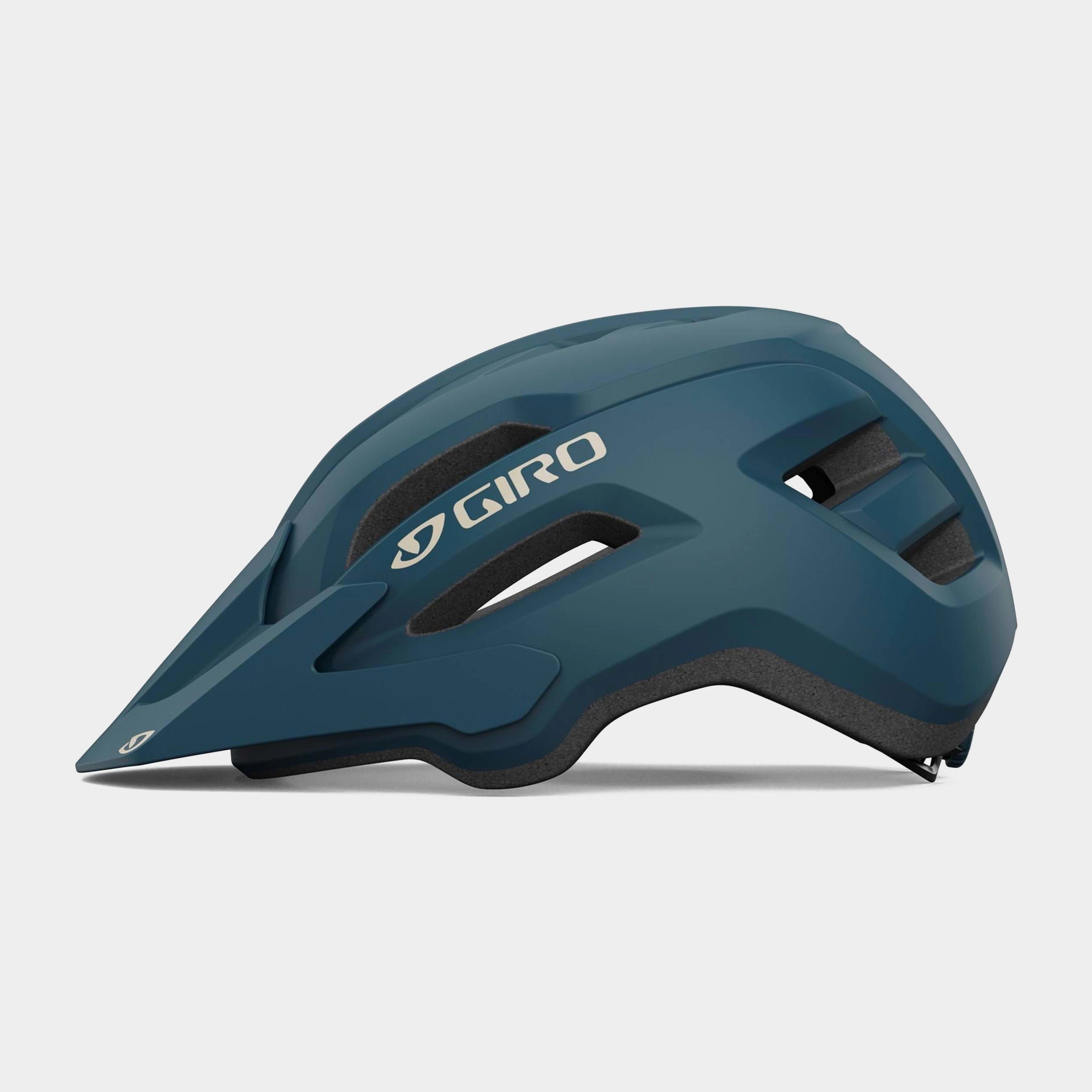 Fixture II MTB Helmet - Image 2