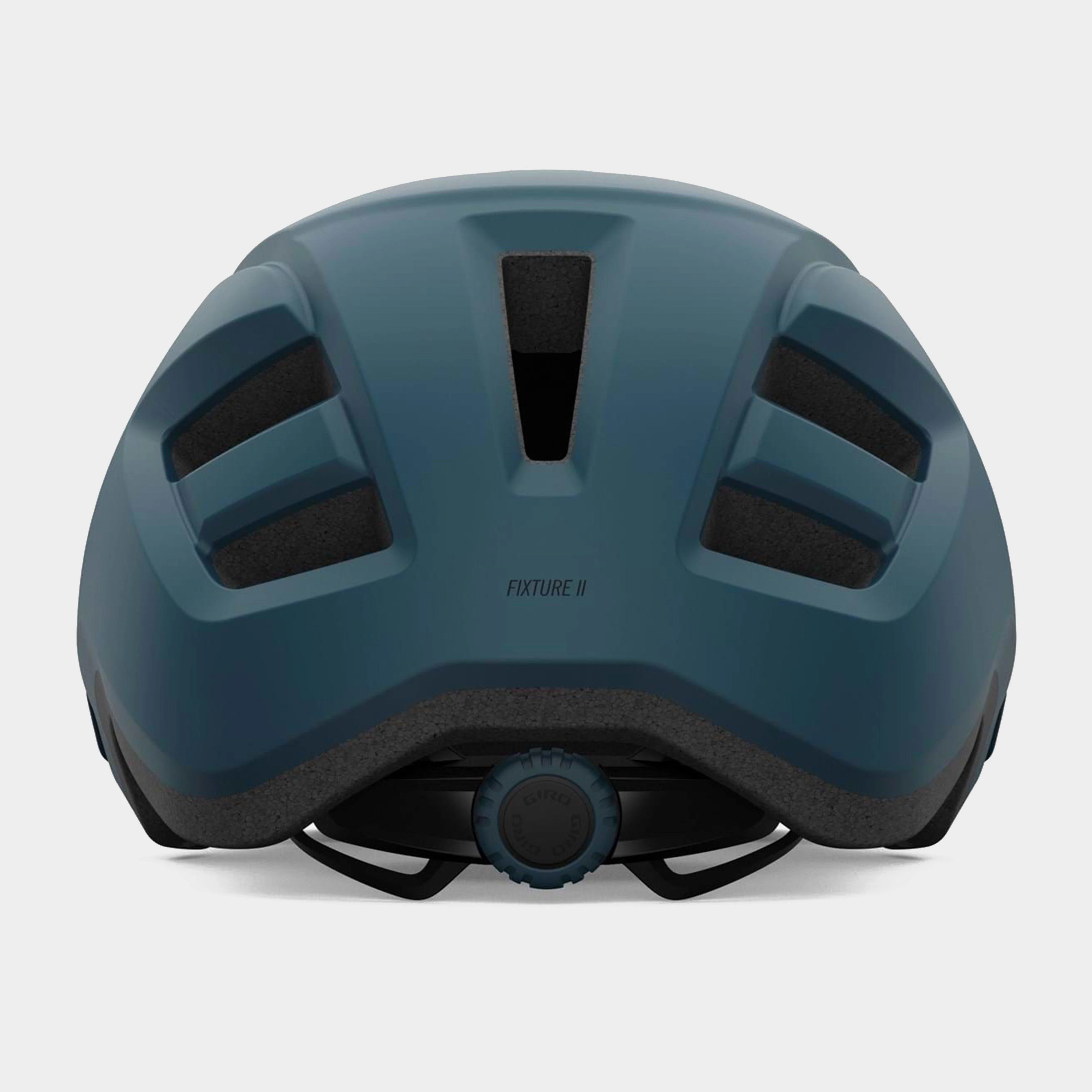 Fixture II MTB Helmet - Image 3