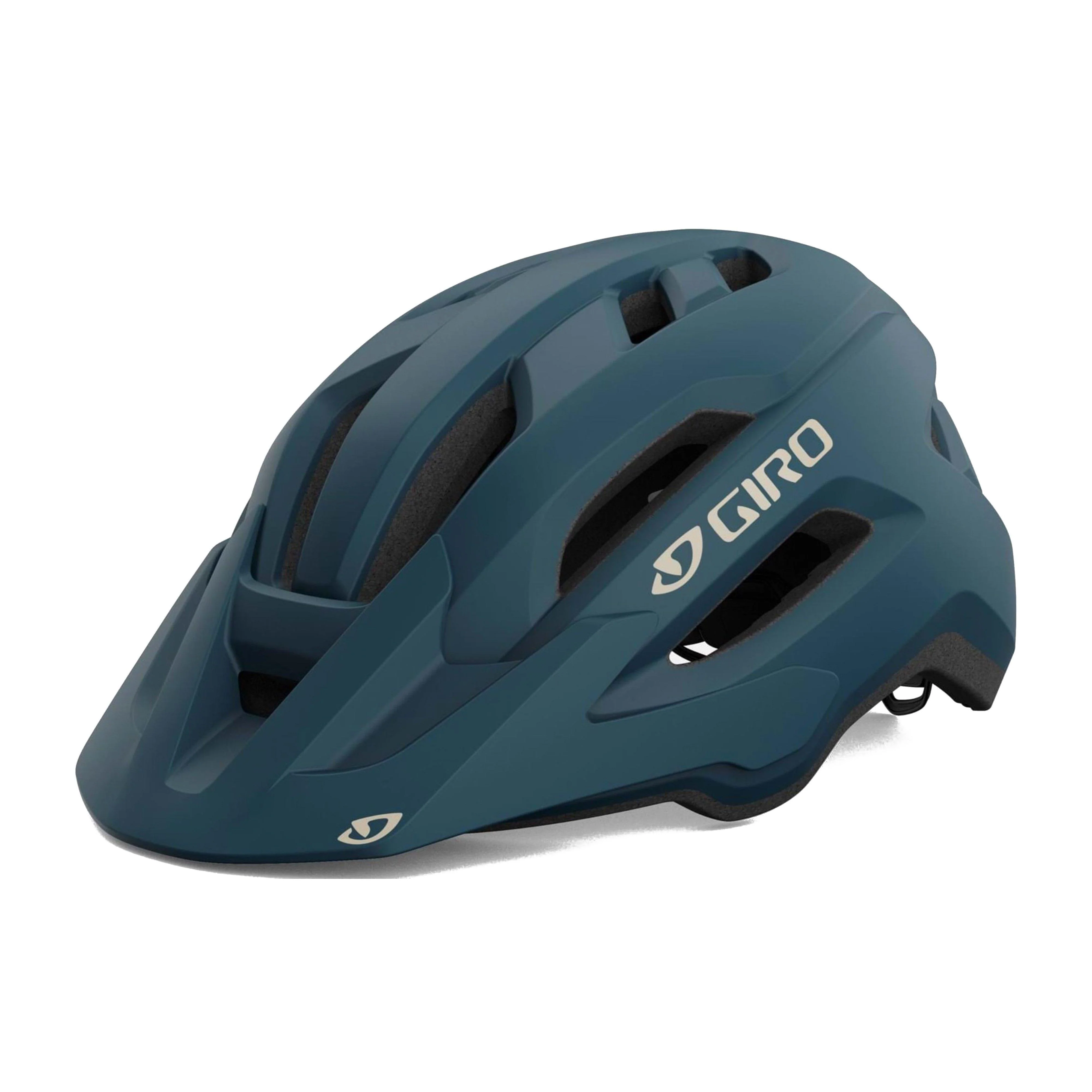 Fixture II MTB Helmet - Image 4