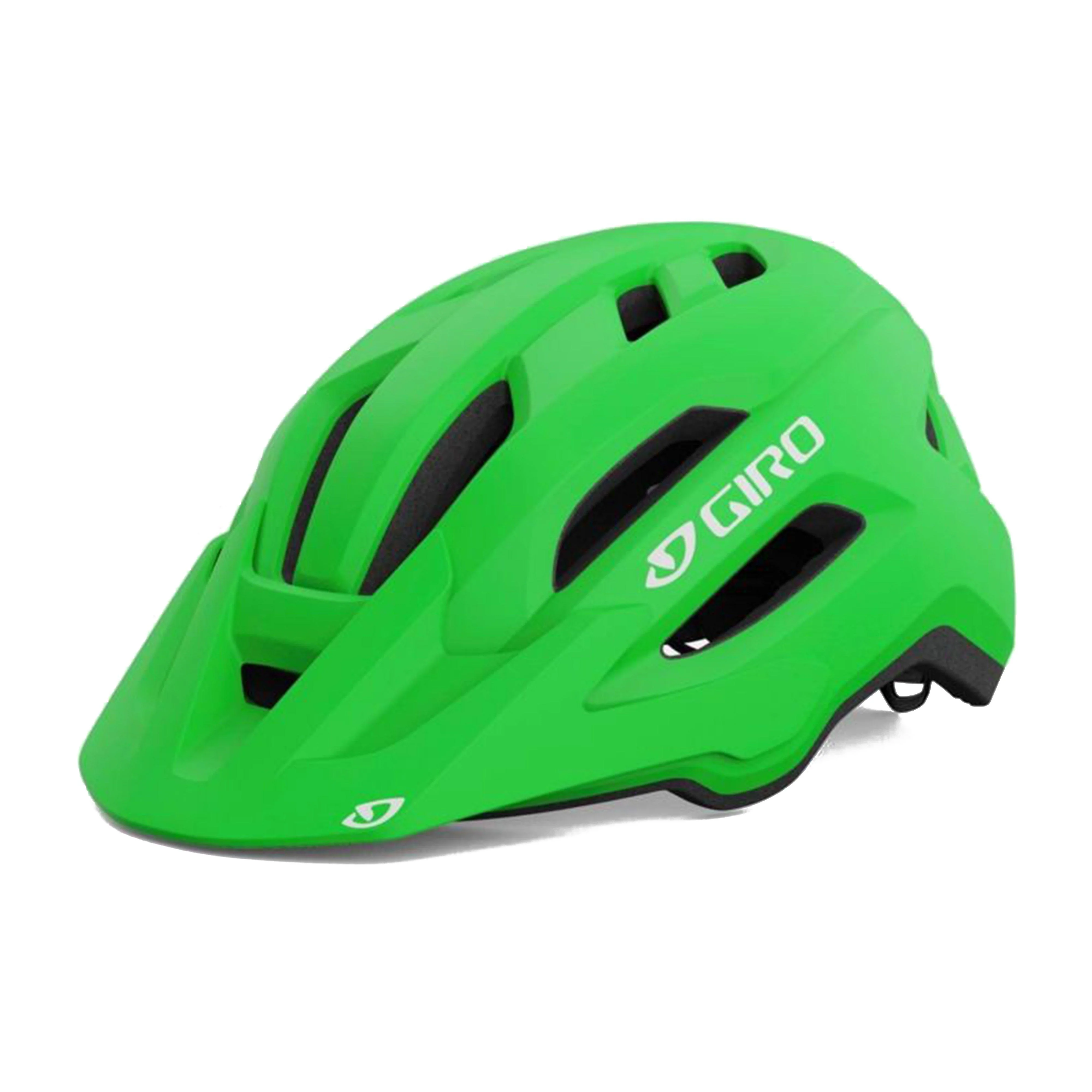 Fixture II MTB Helmet - Image 3