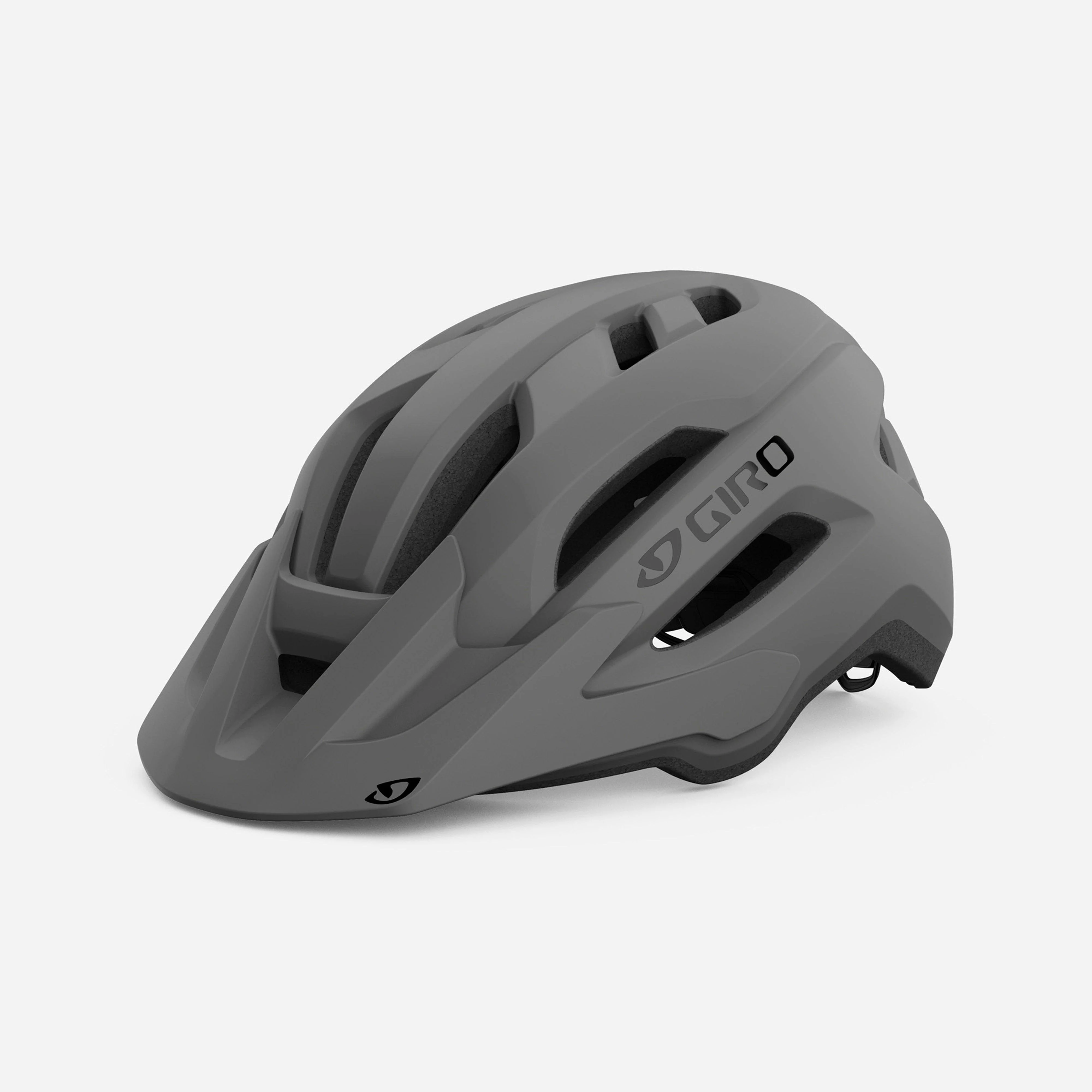 Fixture II MTB Helmet - Image 2