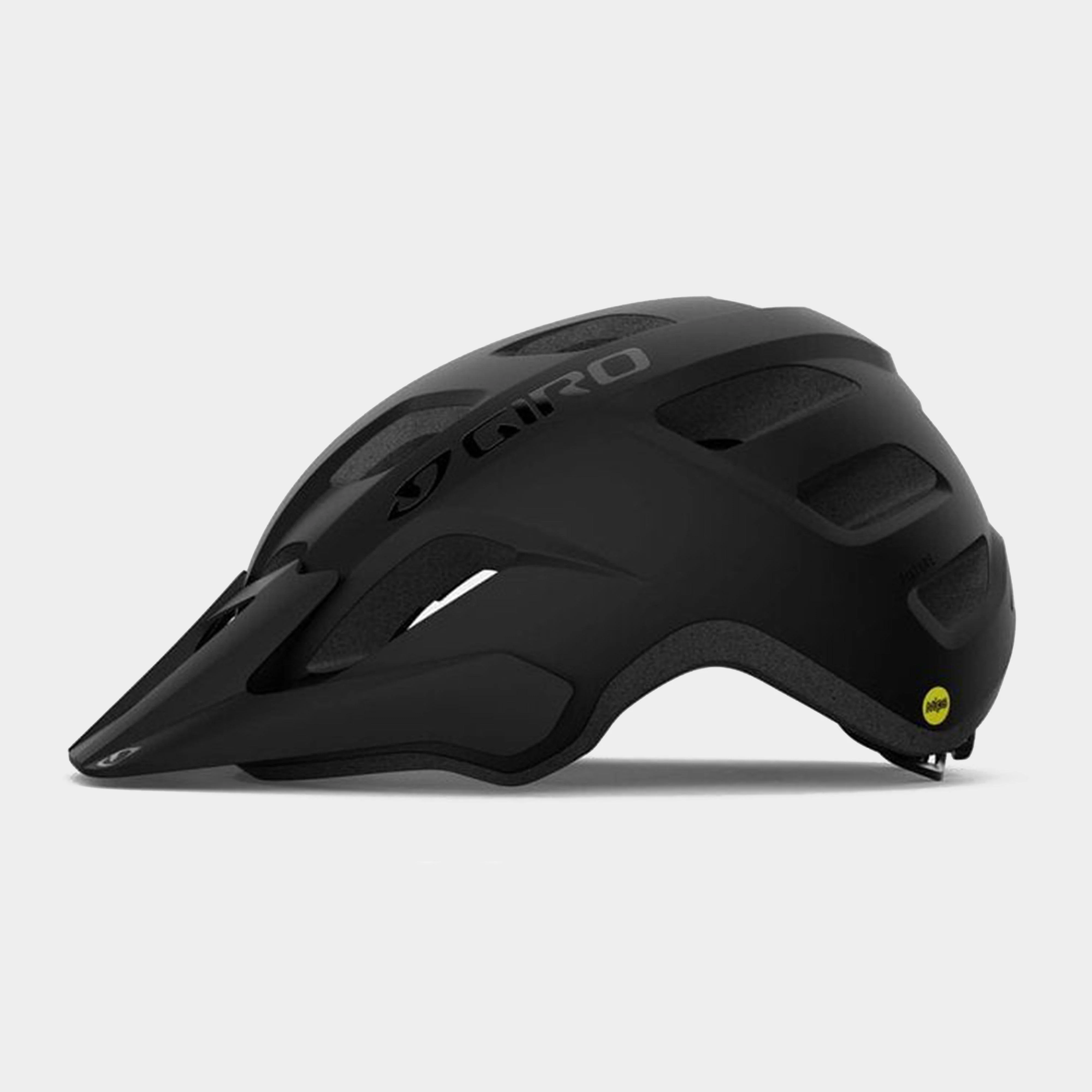 Fixture MIPS Helmet - Image 2