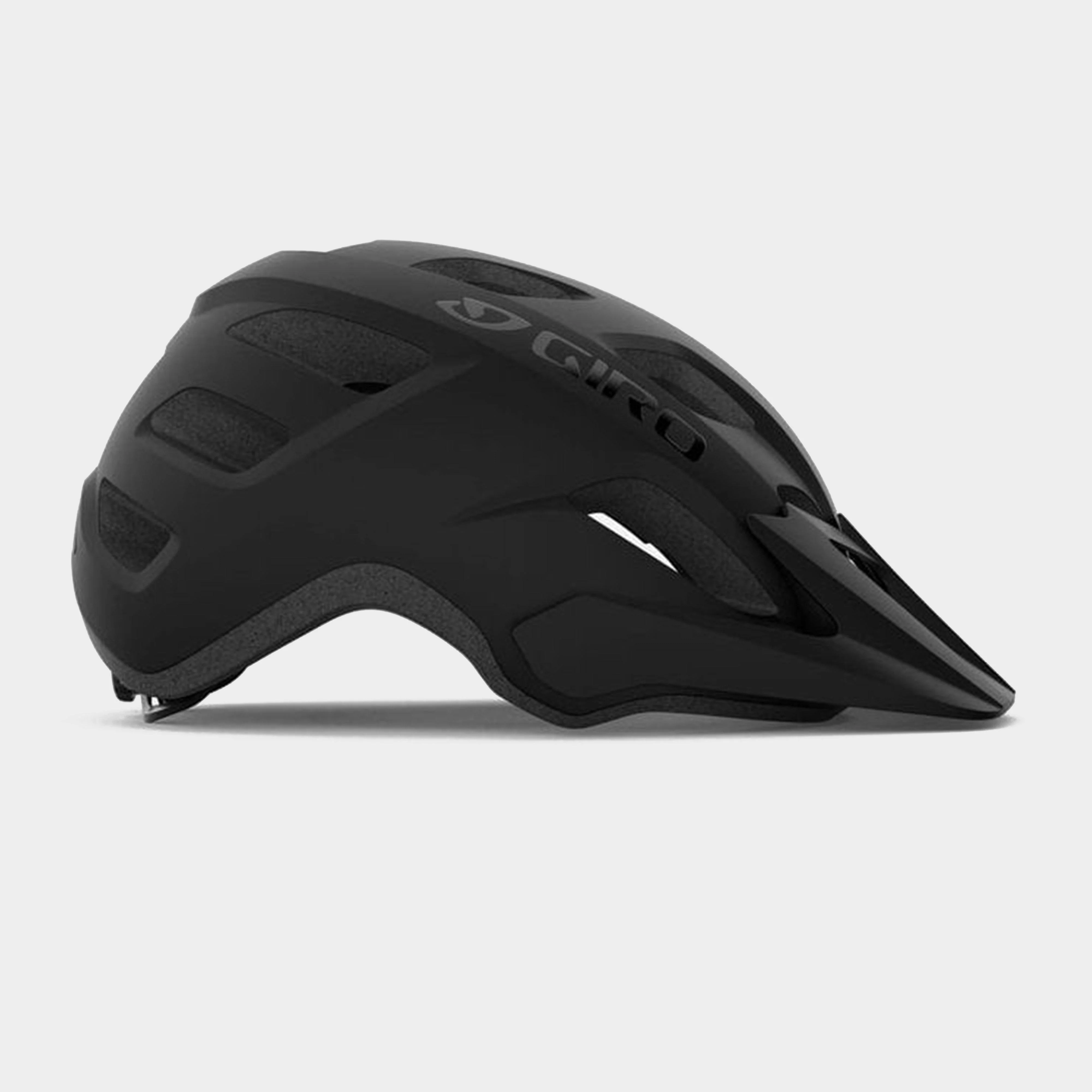 Fixture MIPS Helmet - Image 3