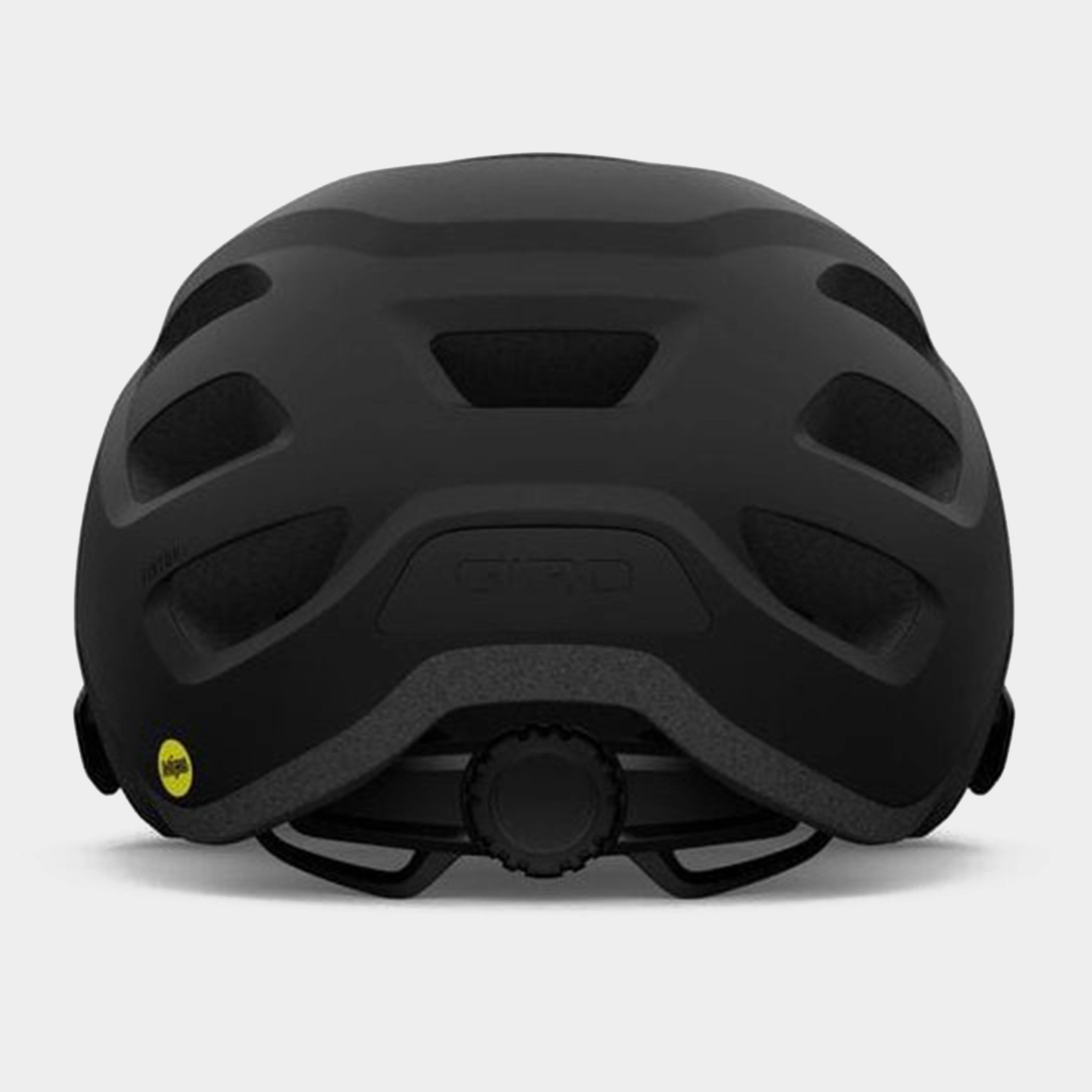 Fixture MIPS Helmet - Image 4