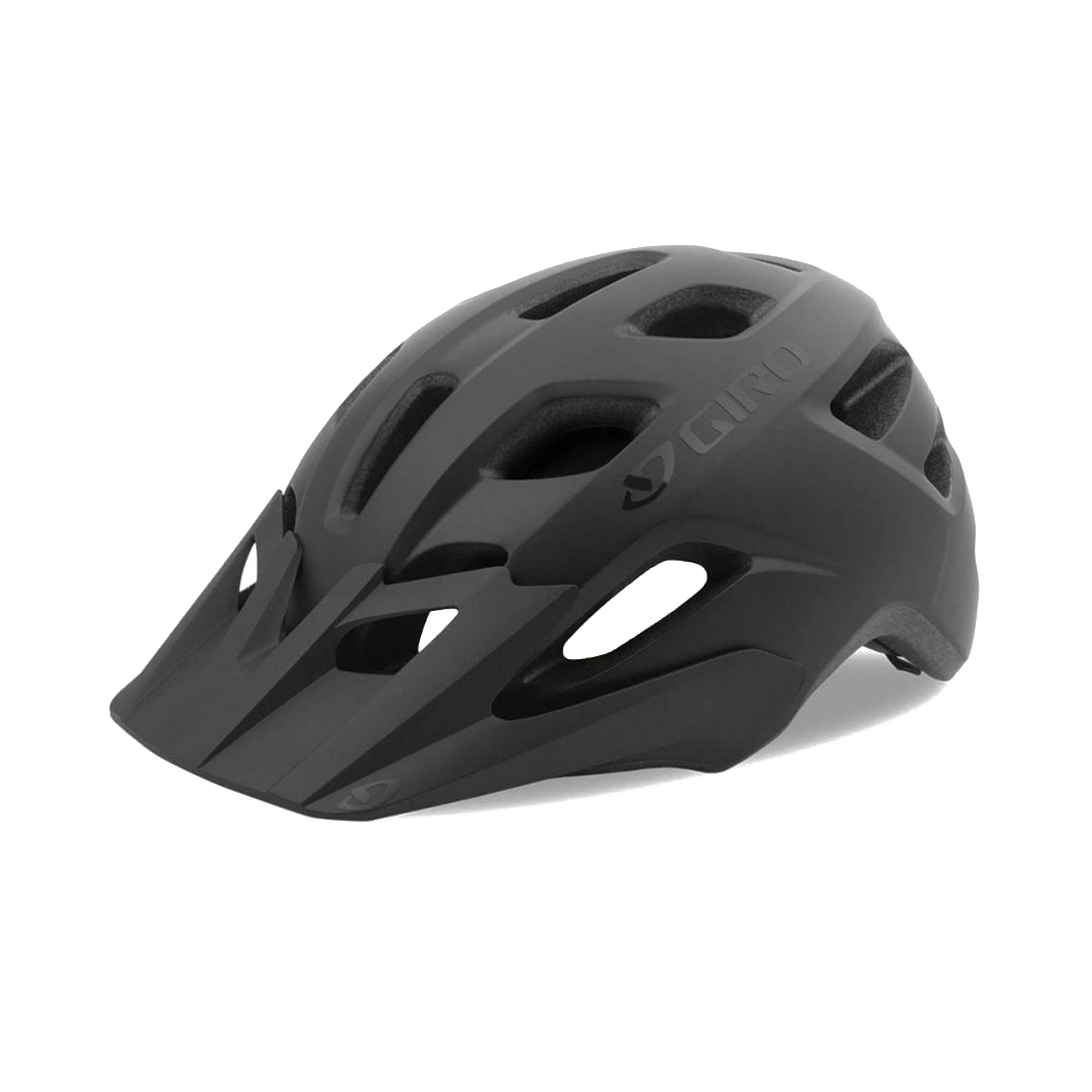 Fixture MIPS Helmet - Image 5