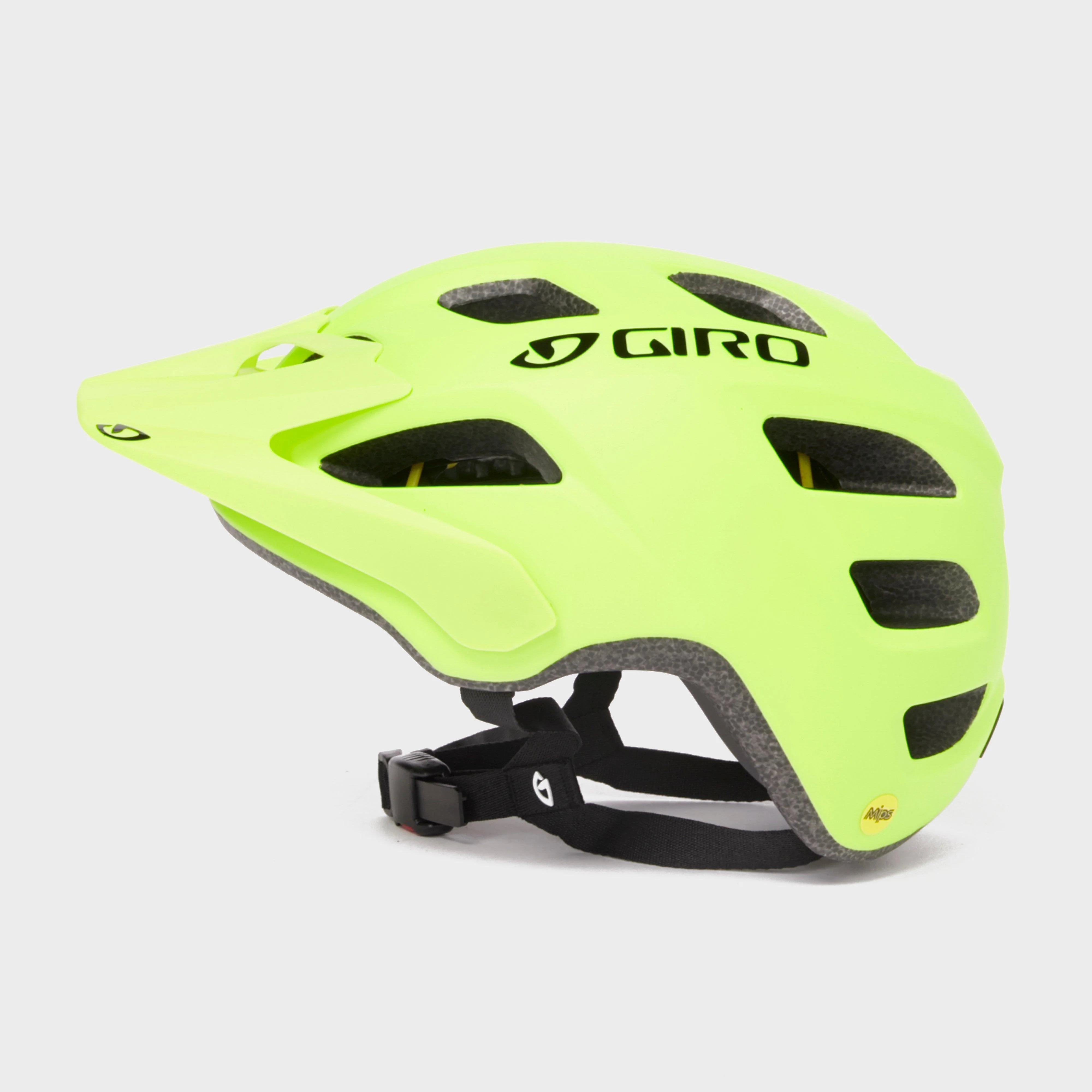 Fixture MIPS Helmet - Image 2