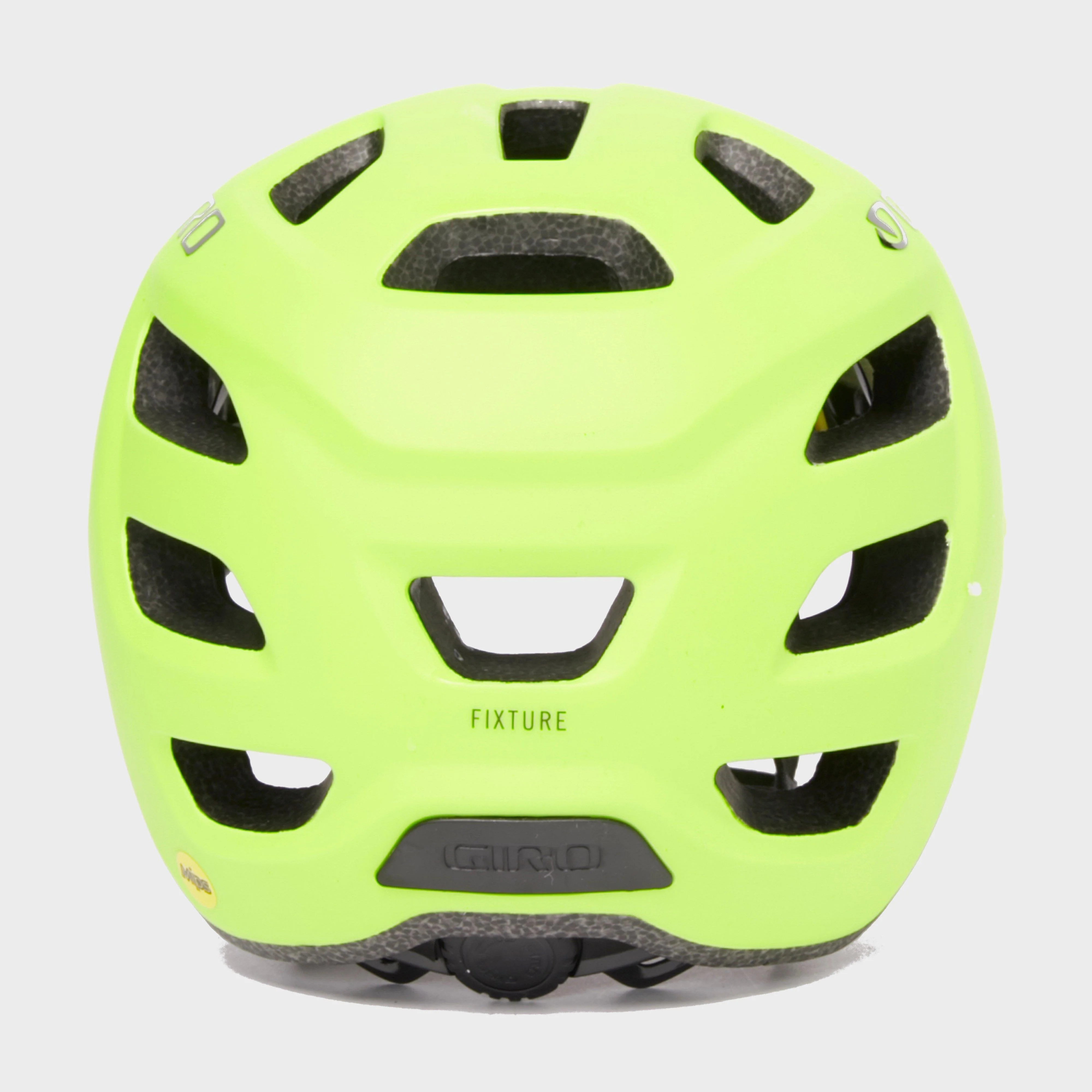 Fixture MIPS Helmet - Image 3