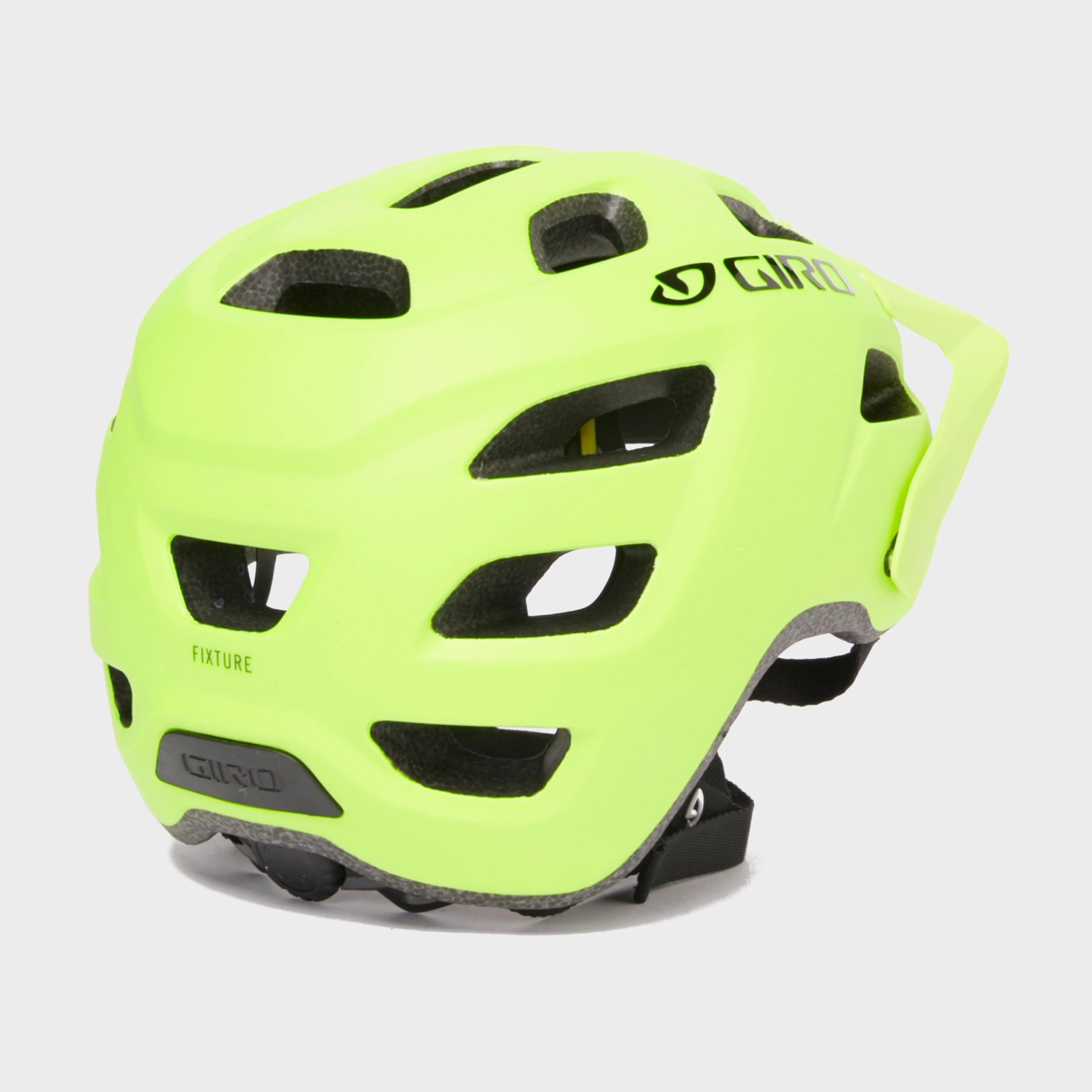 Fixture MIPS Helmet - Image 4