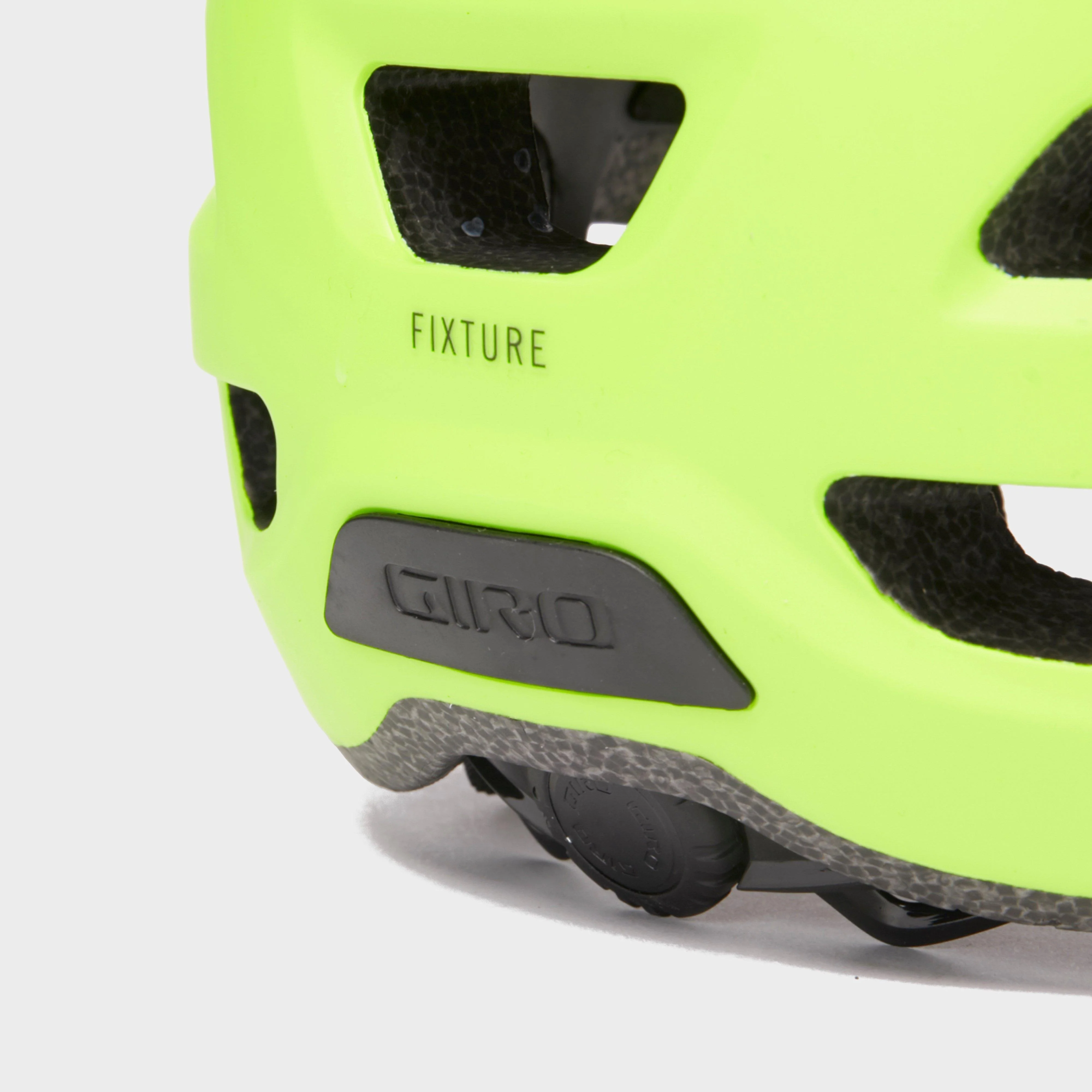 Fixture MIPS Helmet - Image 5