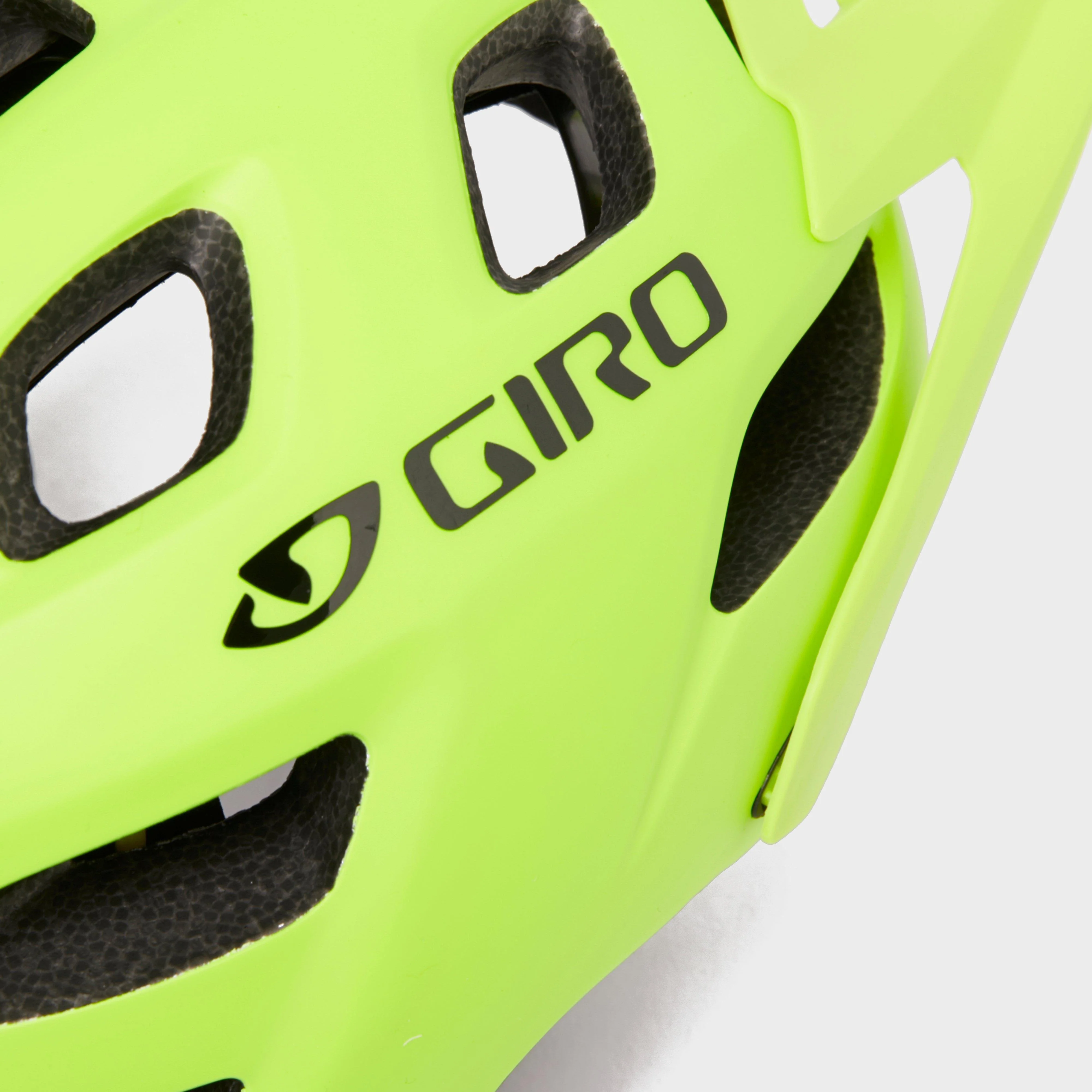 Fixture MIPS Helmet - Image 6