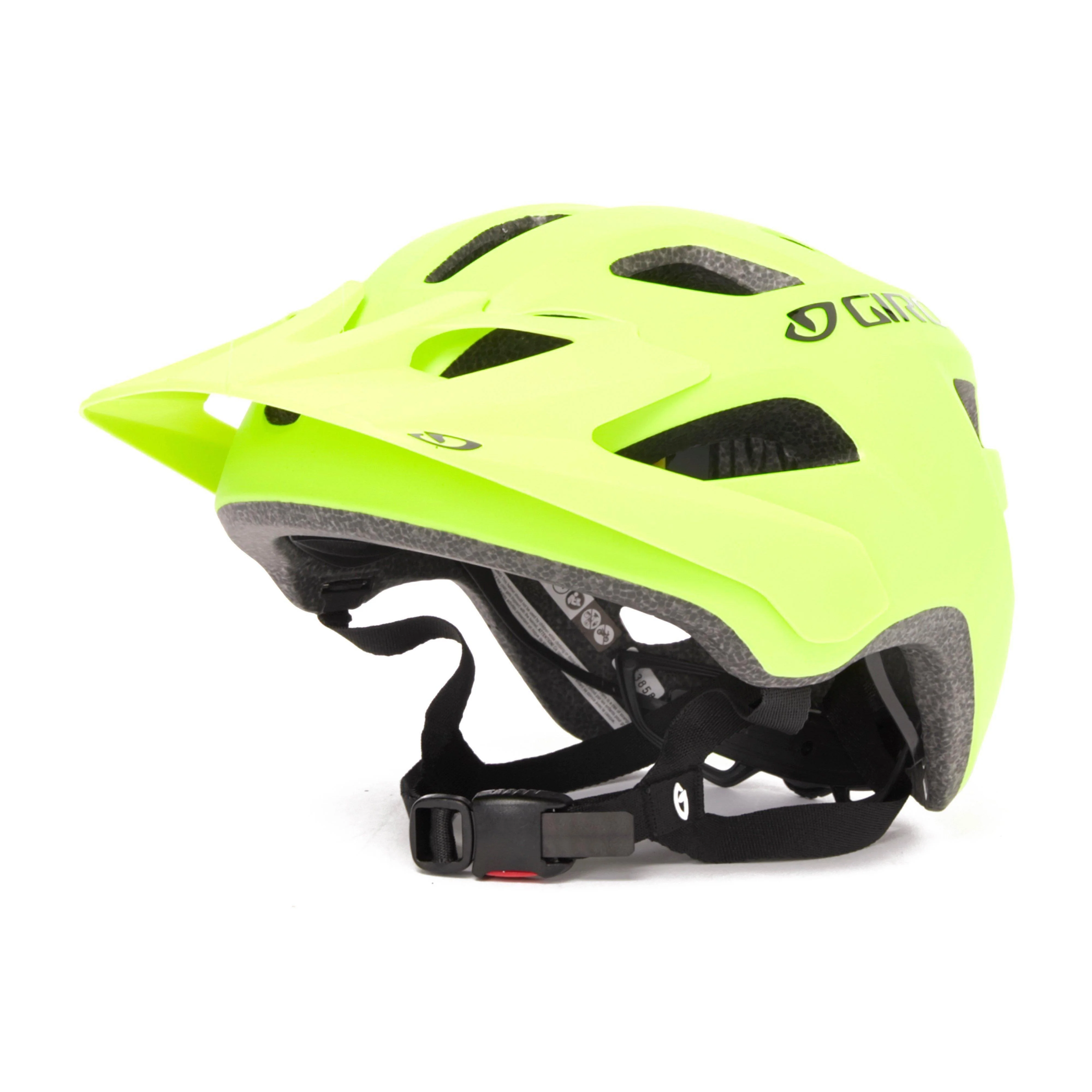 Fixture MIPS Helmet - Image 7