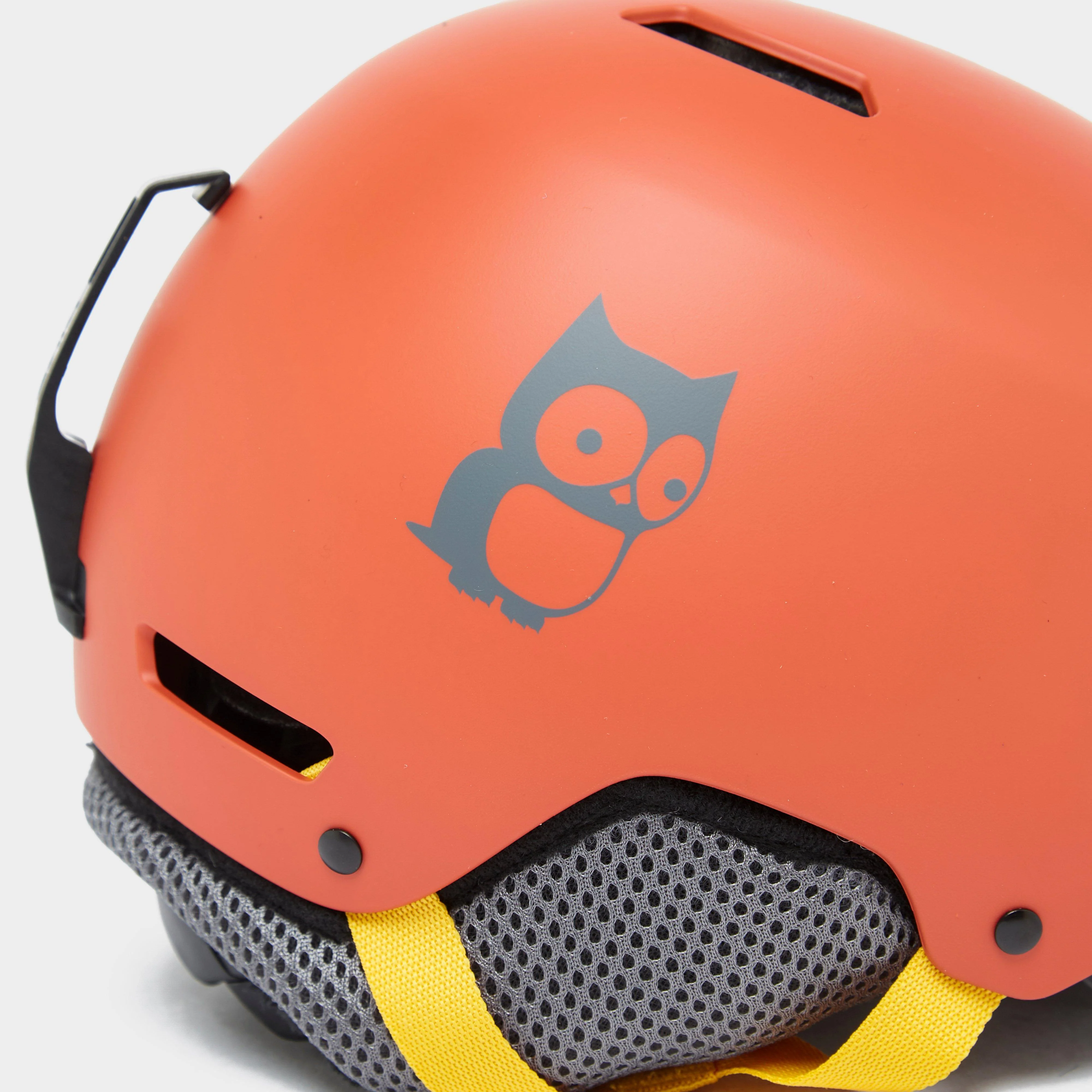Kids' Crue Mips Helmet - Image 5