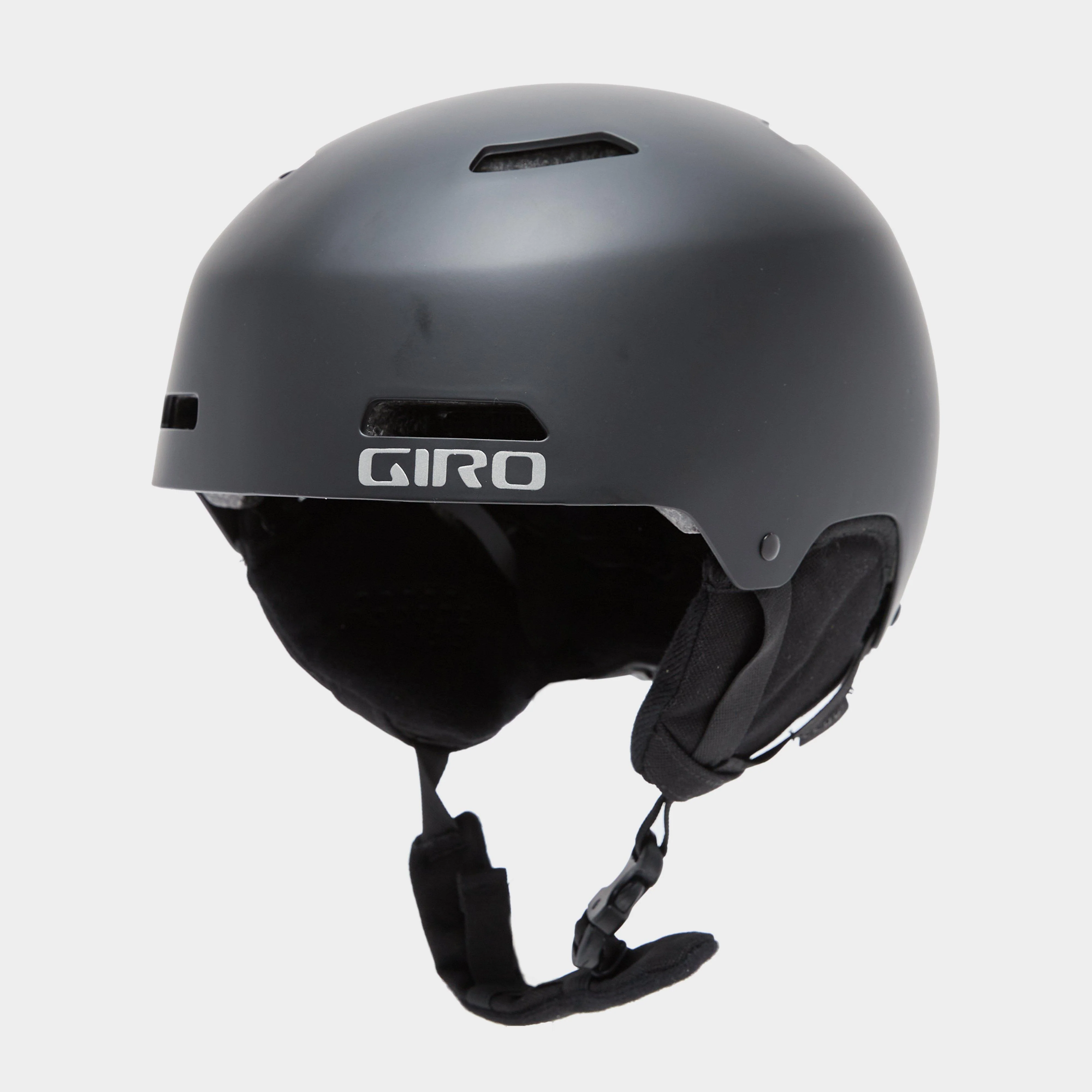Ledge MIPS Snow Helmet - Image 2