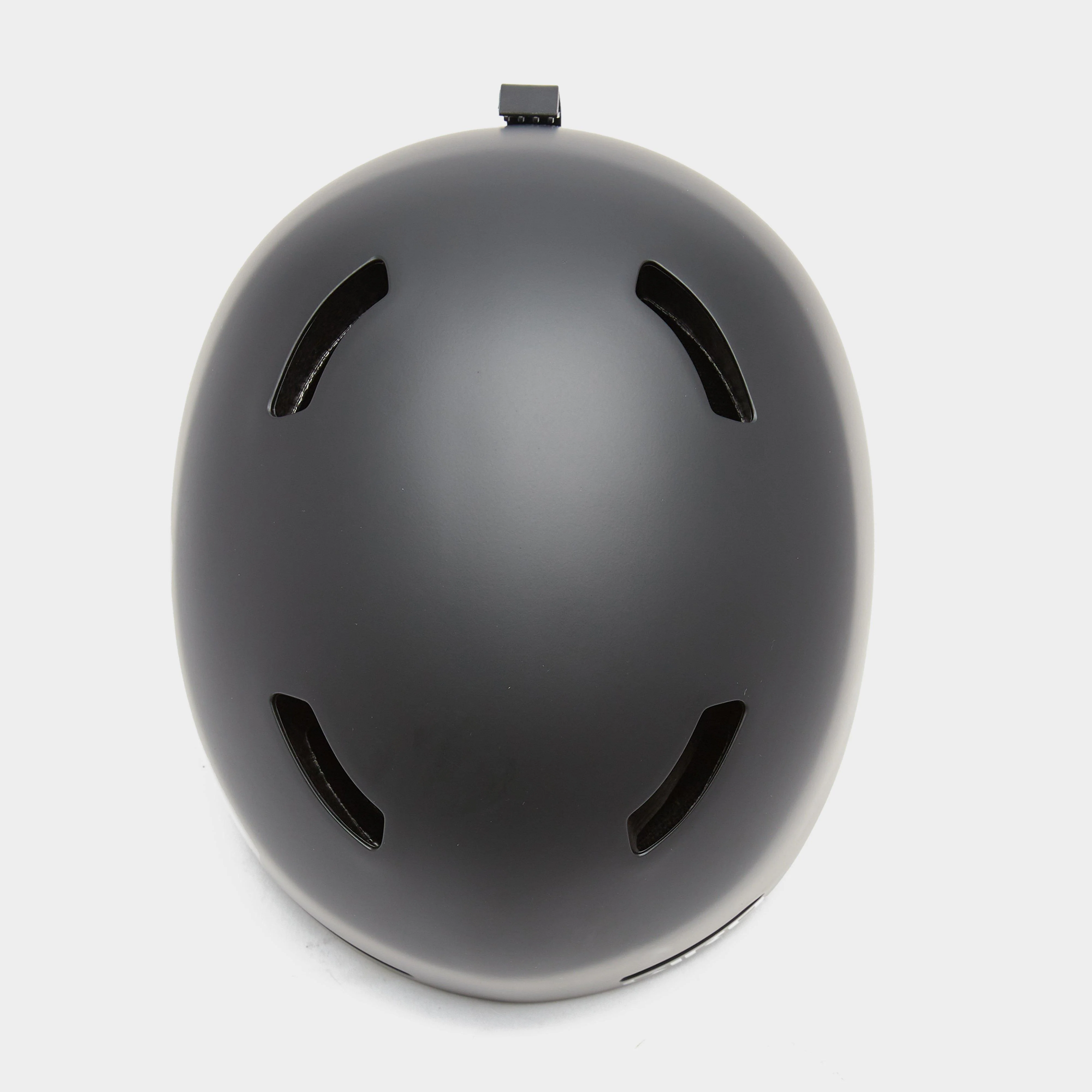 Ledge MIPS Snow Helmet - Image 3