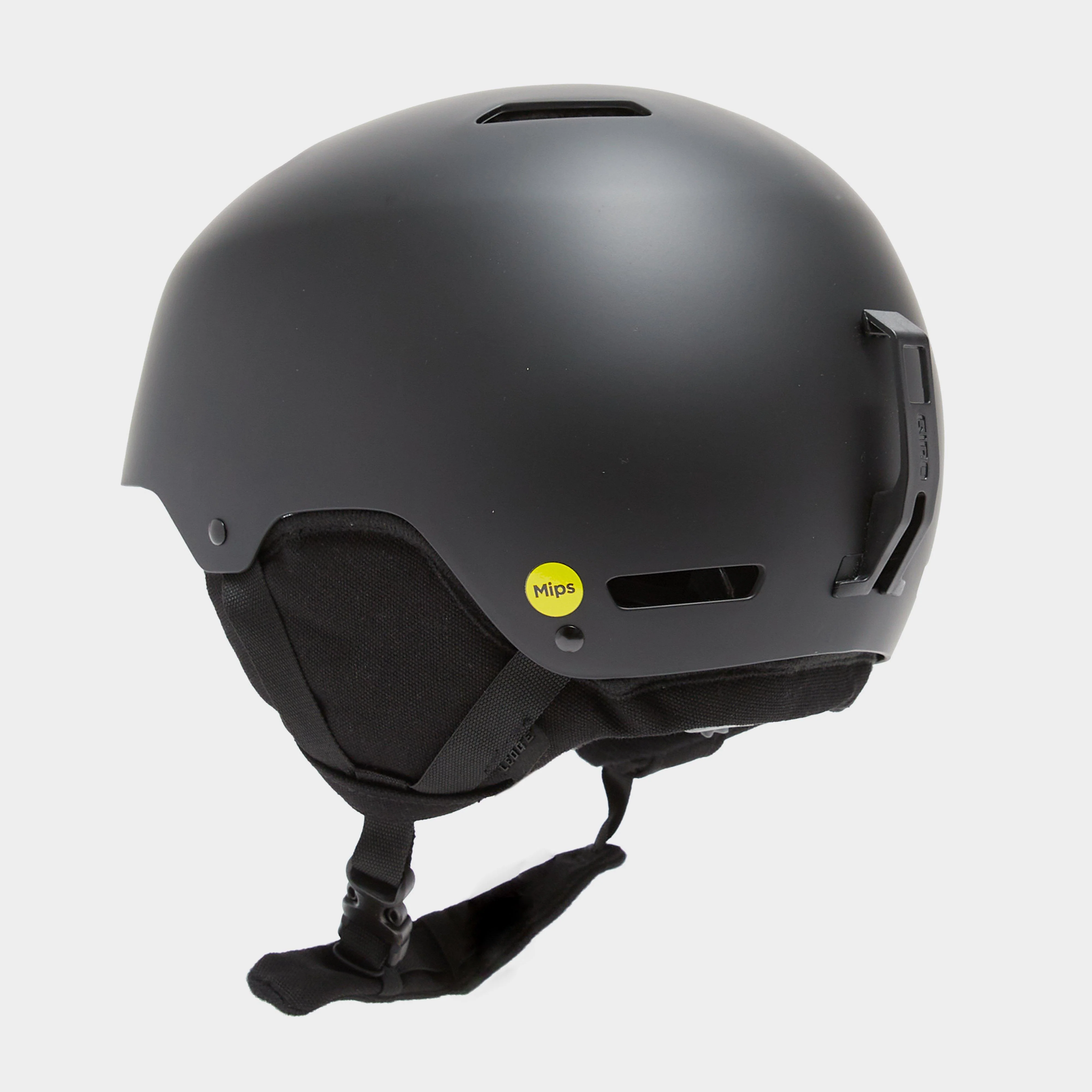 Ledge MIPS Snow Helmet - Image 4