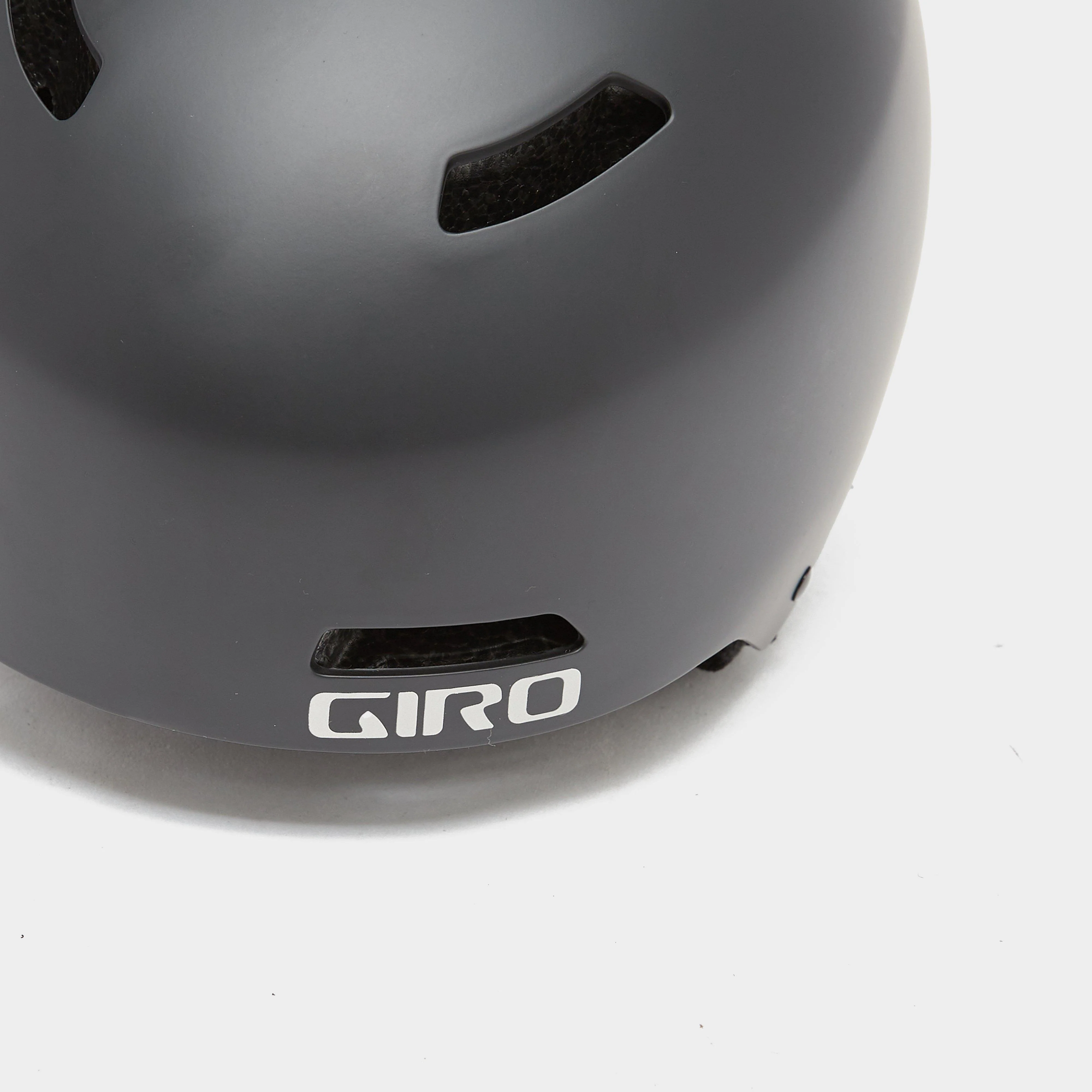 Ledge MIPS Snow Helmet - Image 5