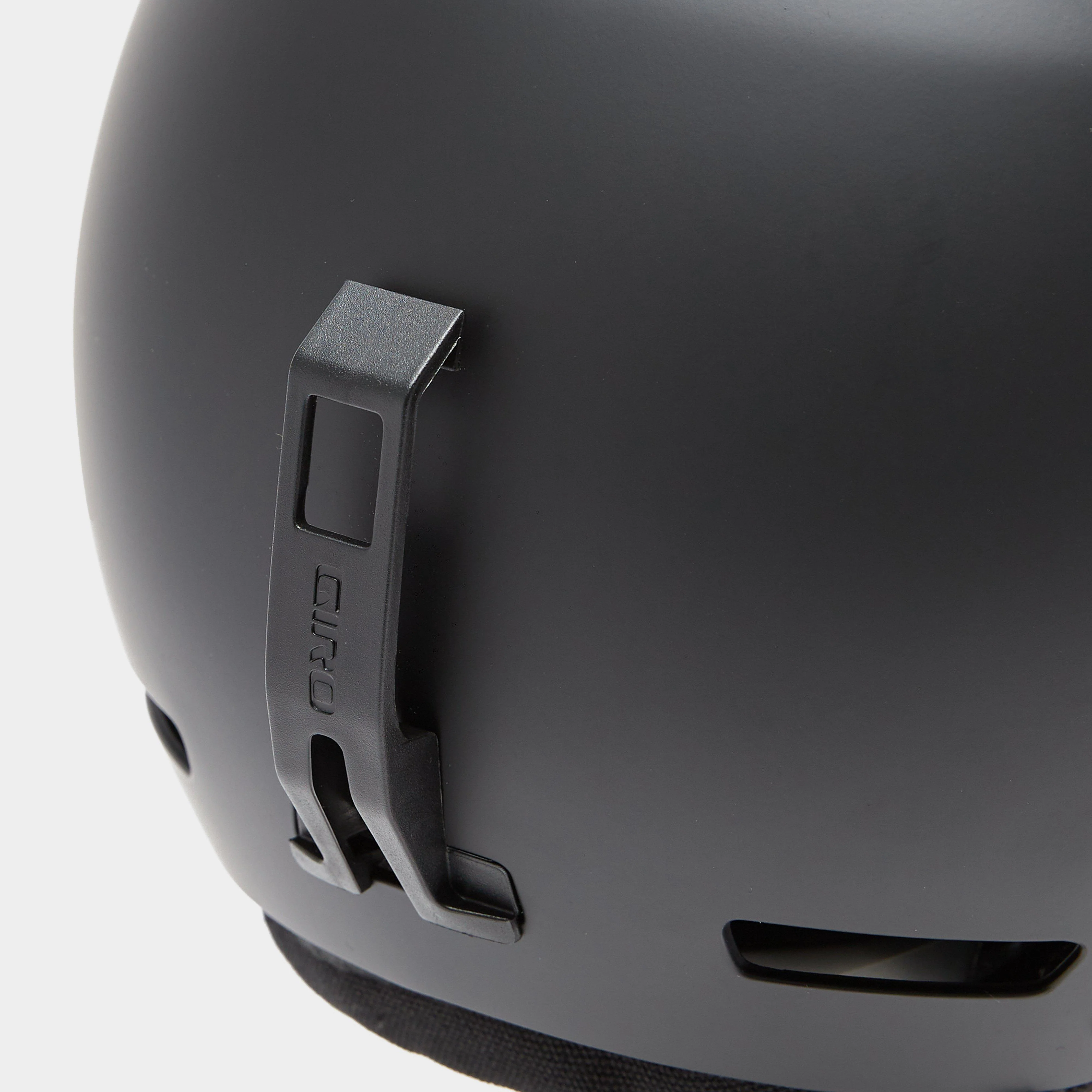 Ledge MIPS Snow Helmet - Image 6