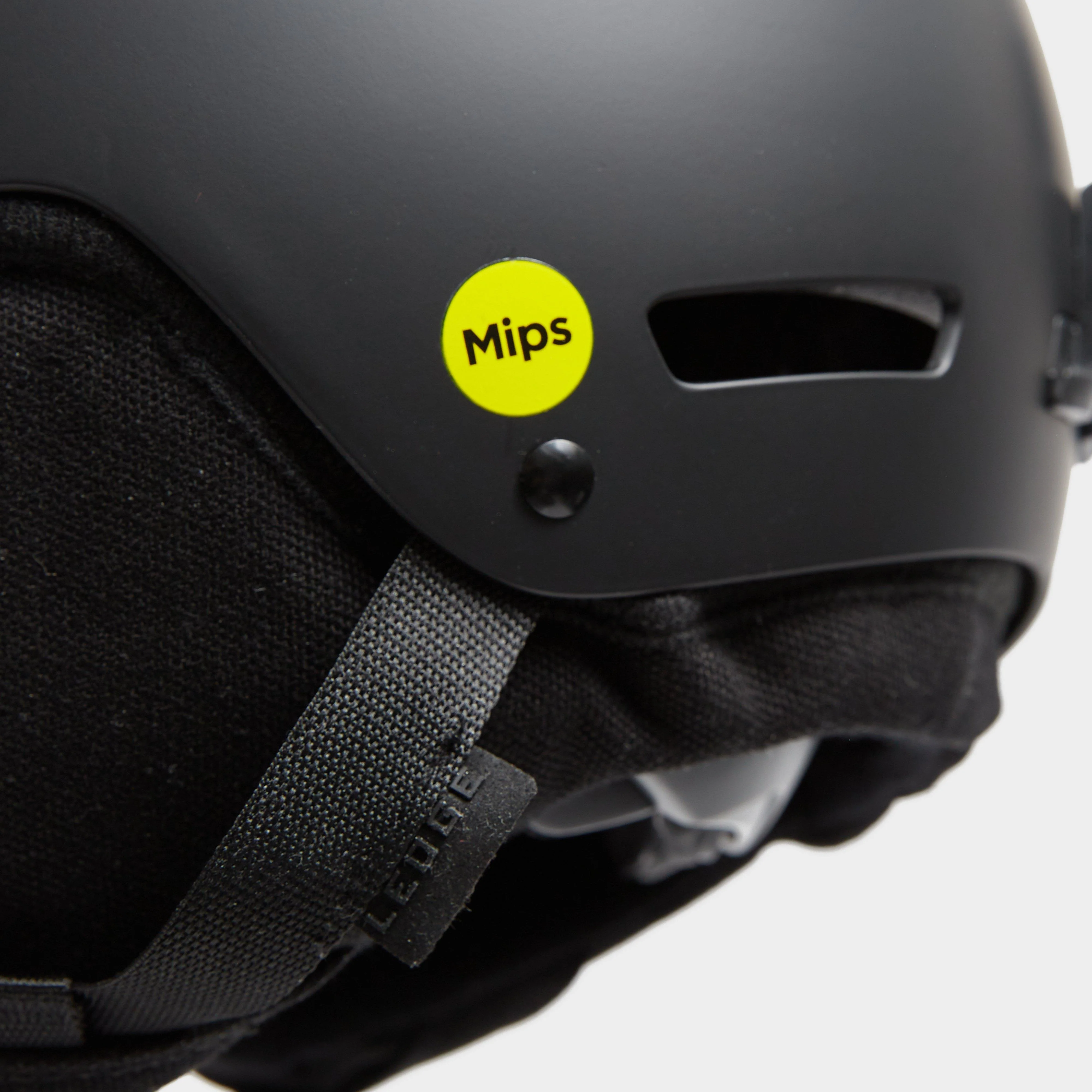 Ledge MIPS Snow Helmet - Image 7
