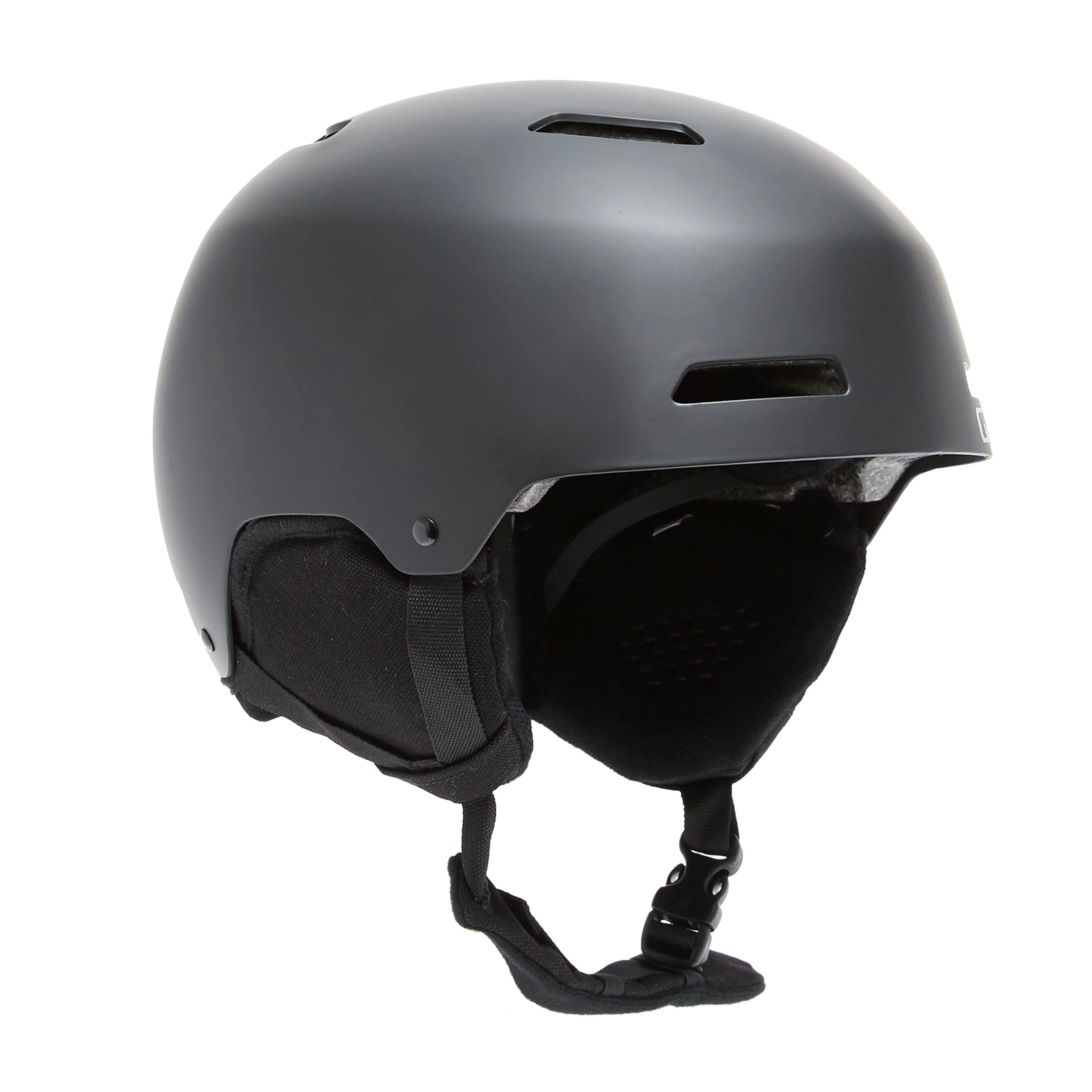 Ledge MIPS Snow Helmet - Image 8