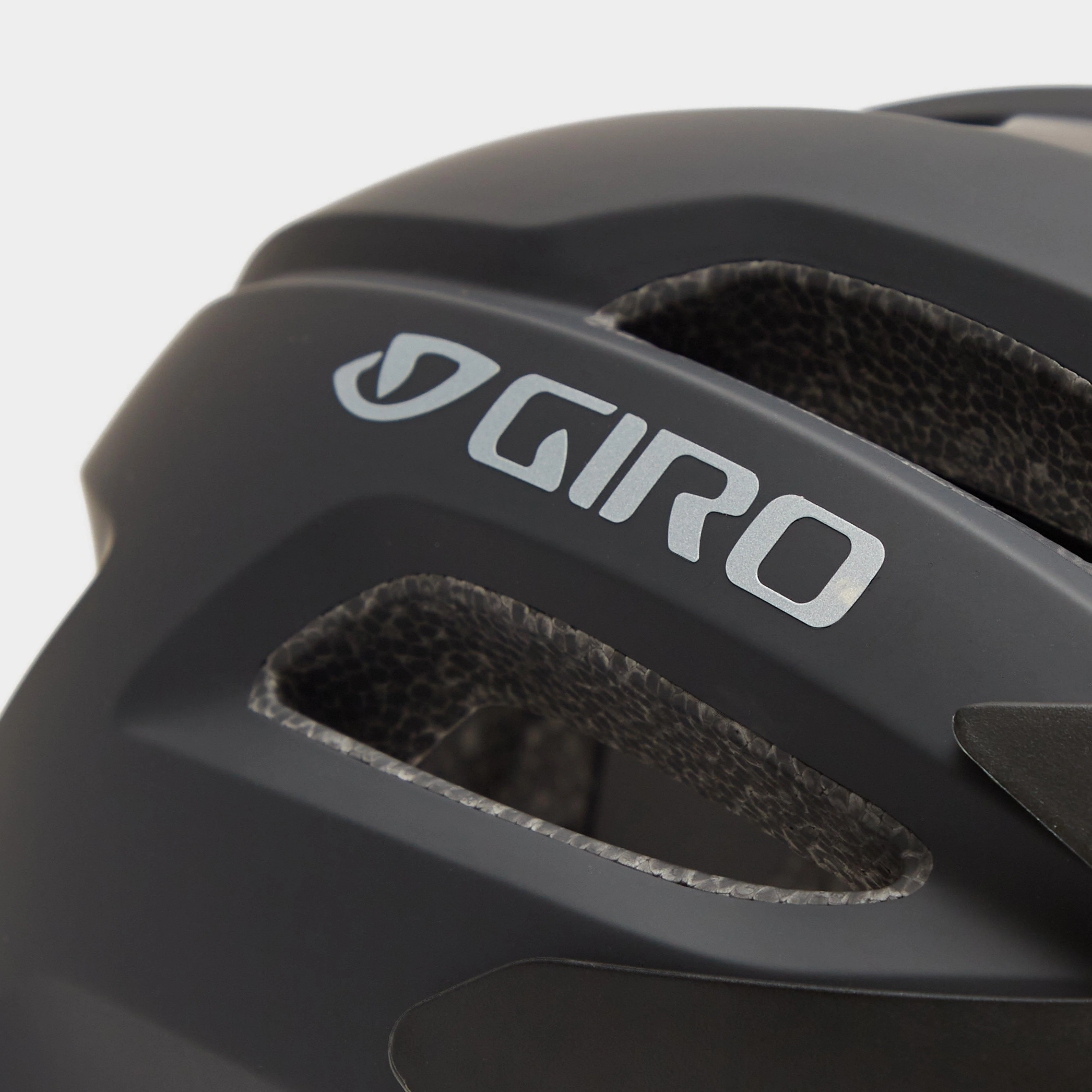 Men's Fixture MIPS II Cycling Helmet - Image 3