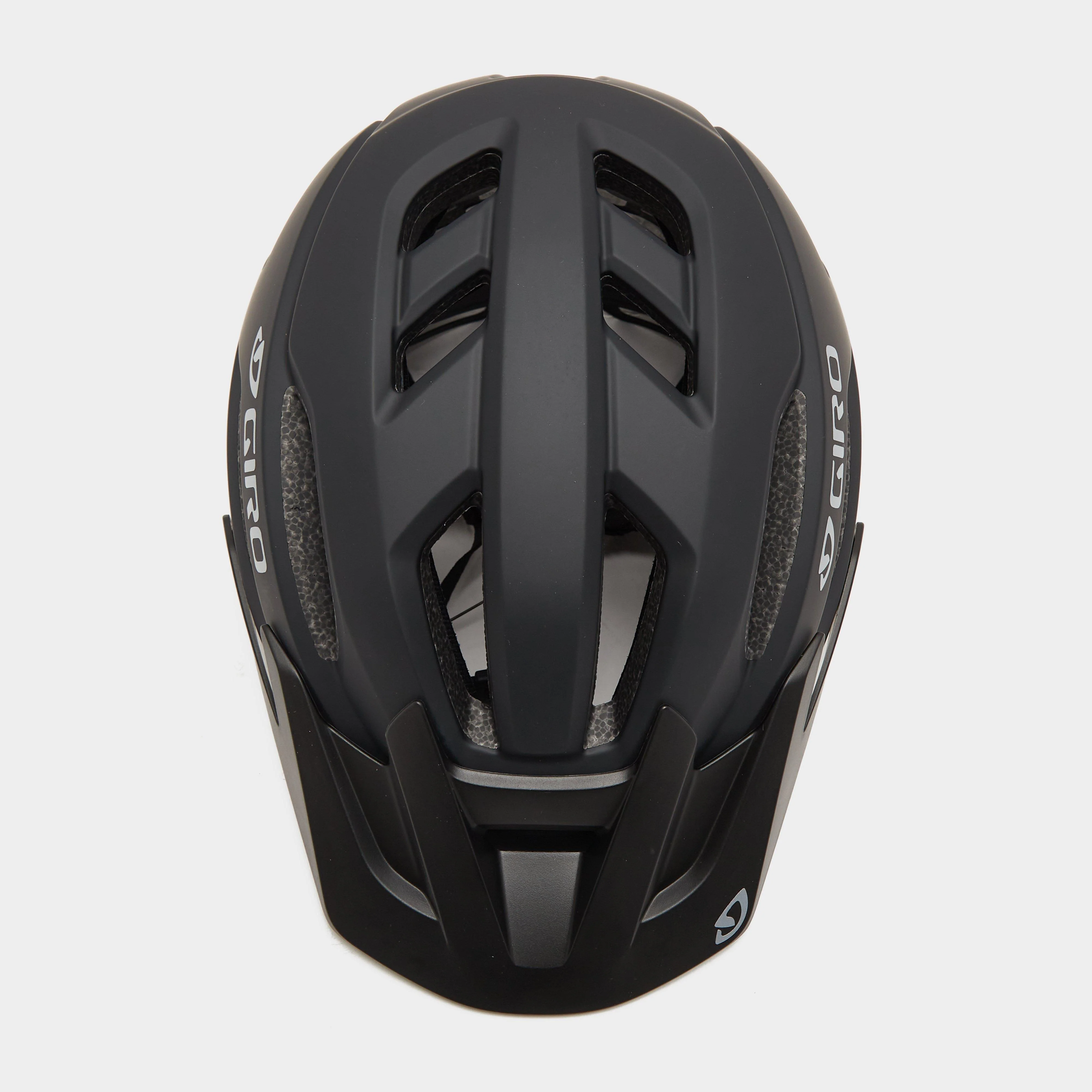 Men's Fixture MIPS II Cycling Helmet - Image 4