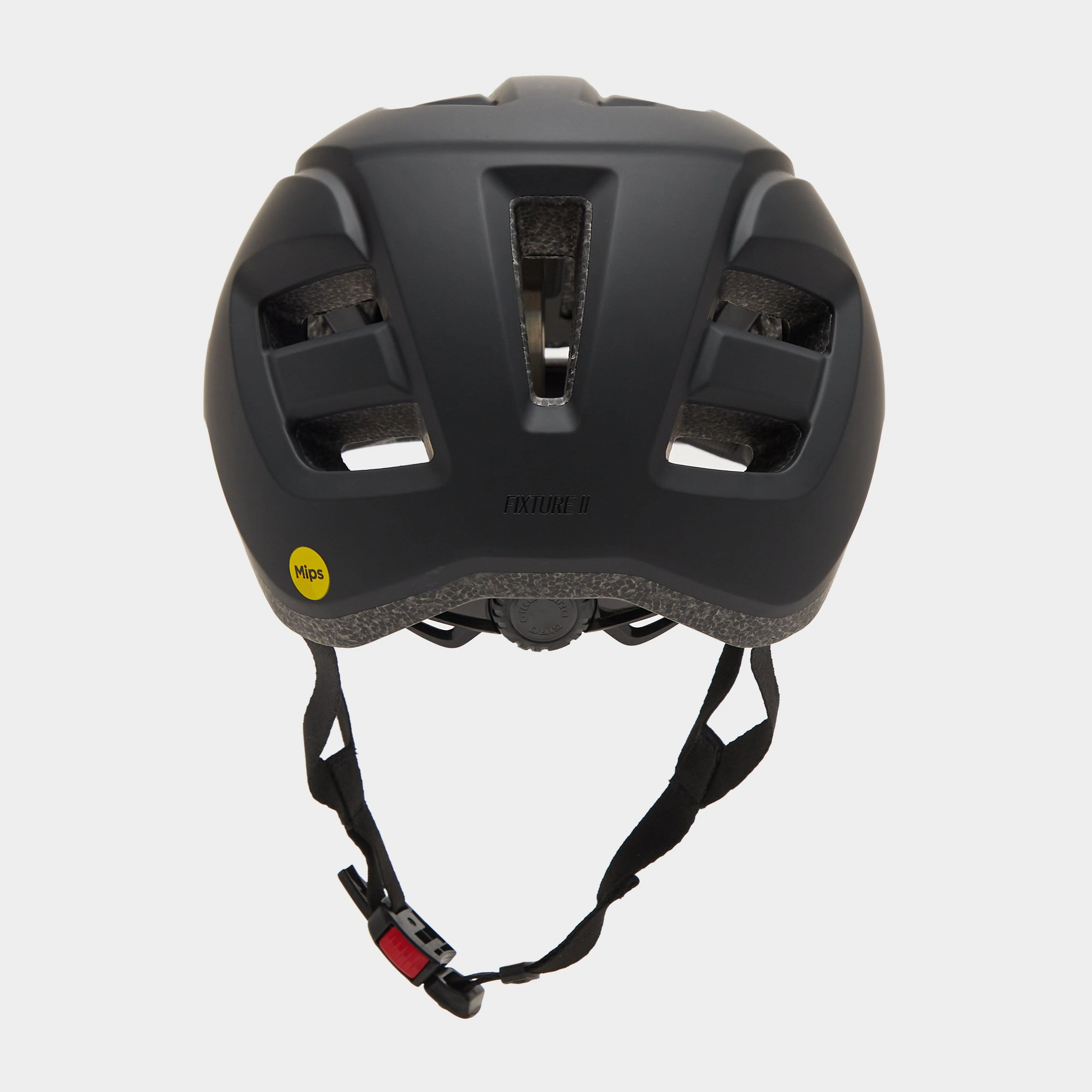 Men's Fixture MIPS II Cycling Helmet - Image 5