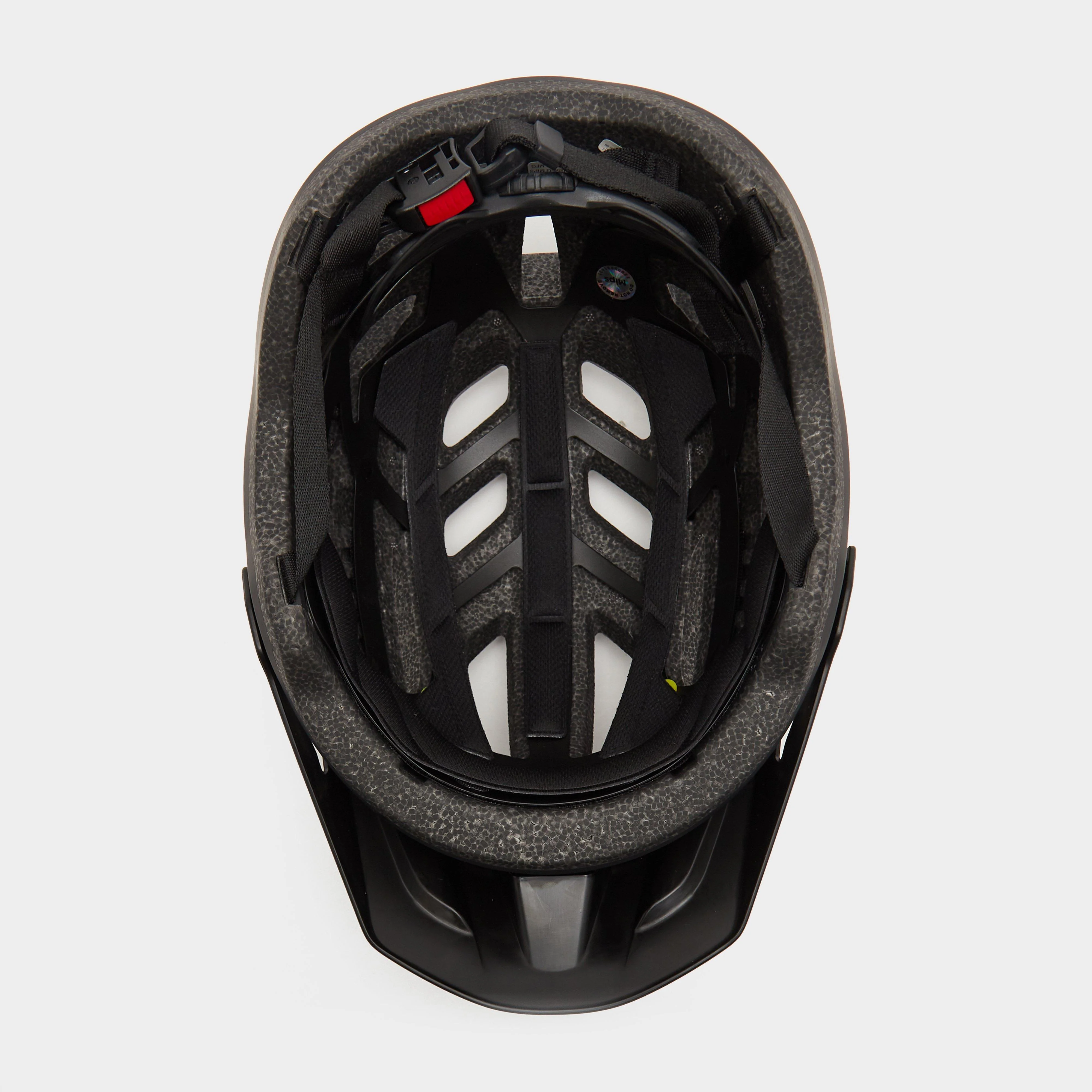 Men's Fixture MIPS II Cycling Helmet - Image 6