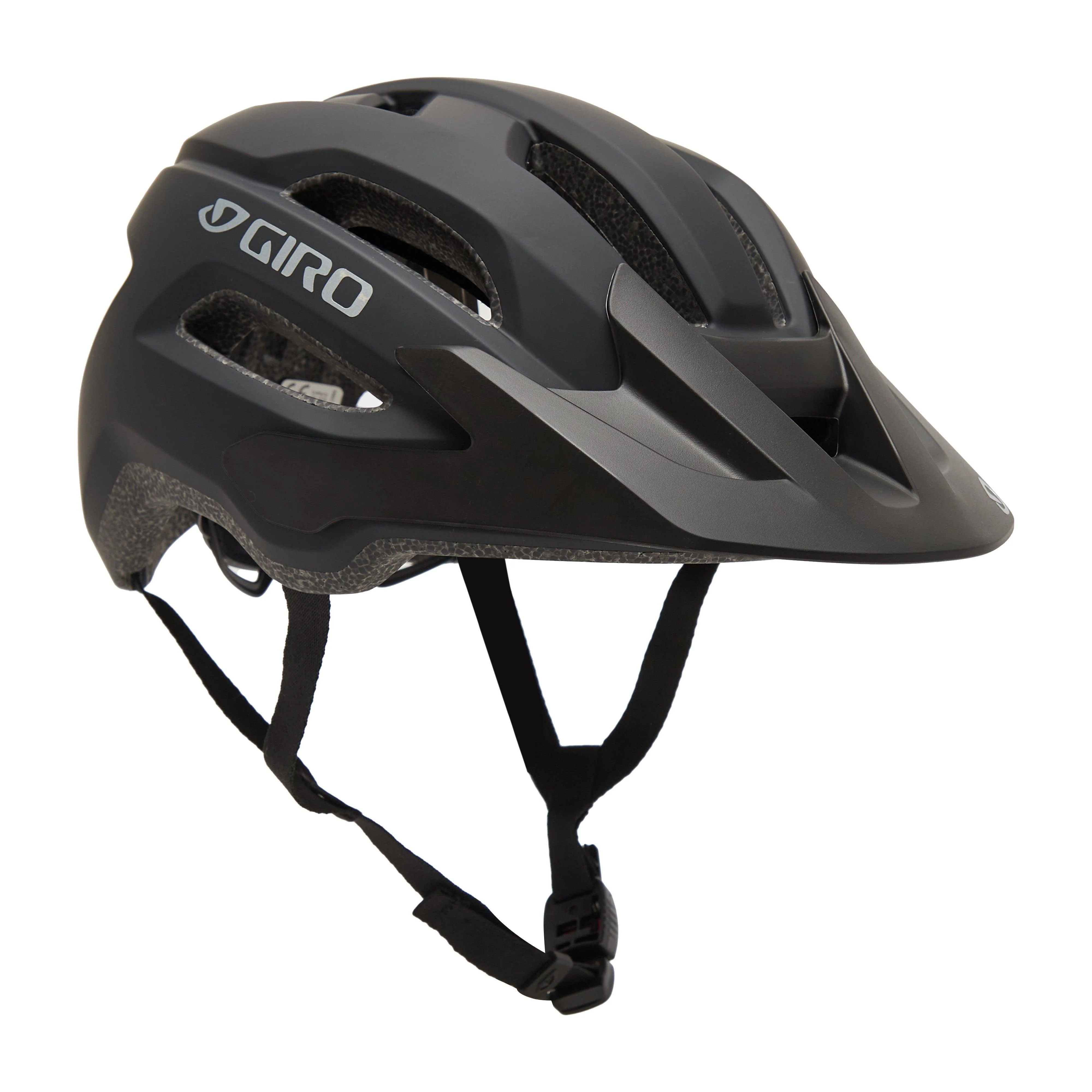 Men's Fixture MIPS II Cycling Helmet - Image 7
