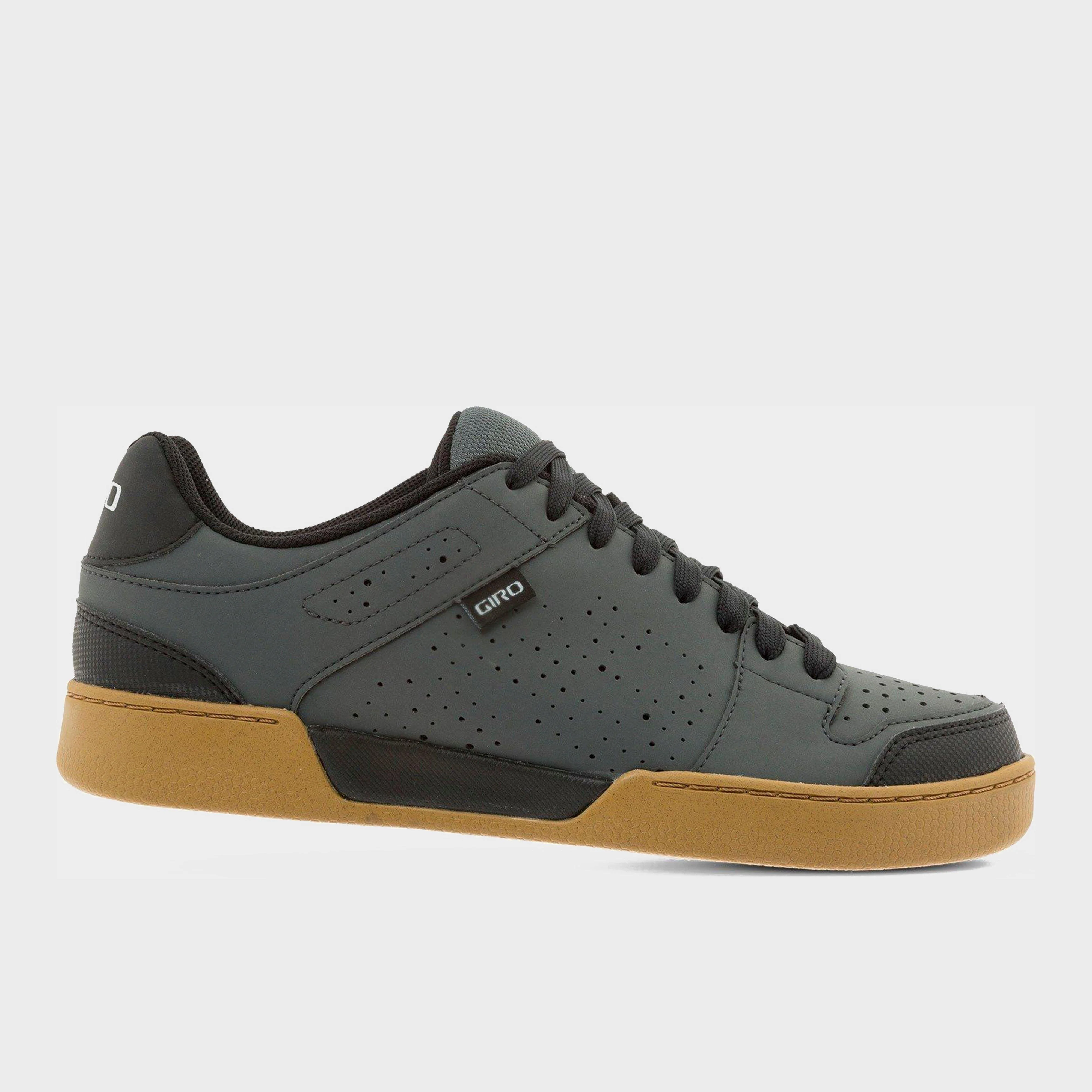 Men's Jacket II Gravity Flat Pedal Shoe - Image 2
