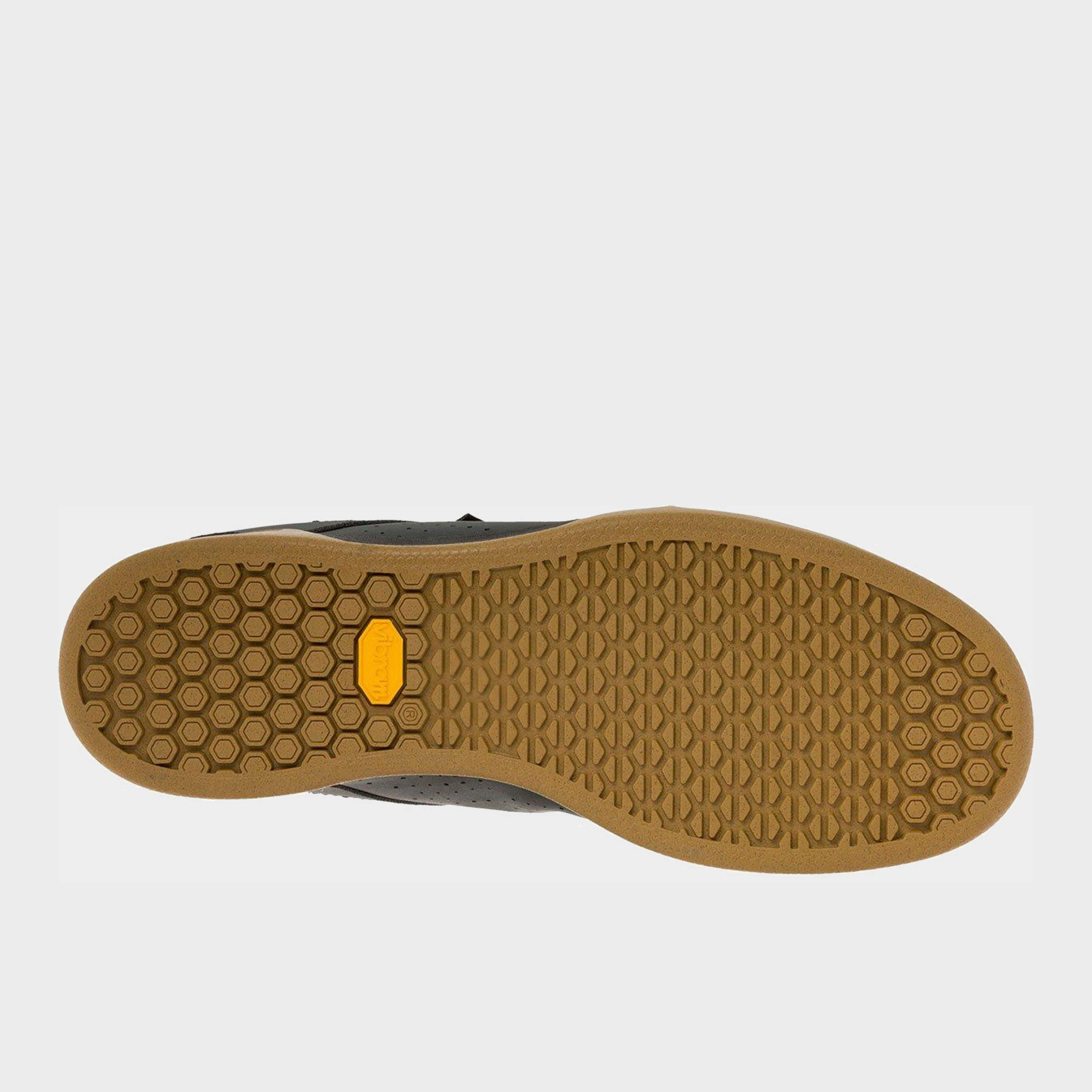 Men's Jacket II Gravity Flat Pedal Shoe - Image 3