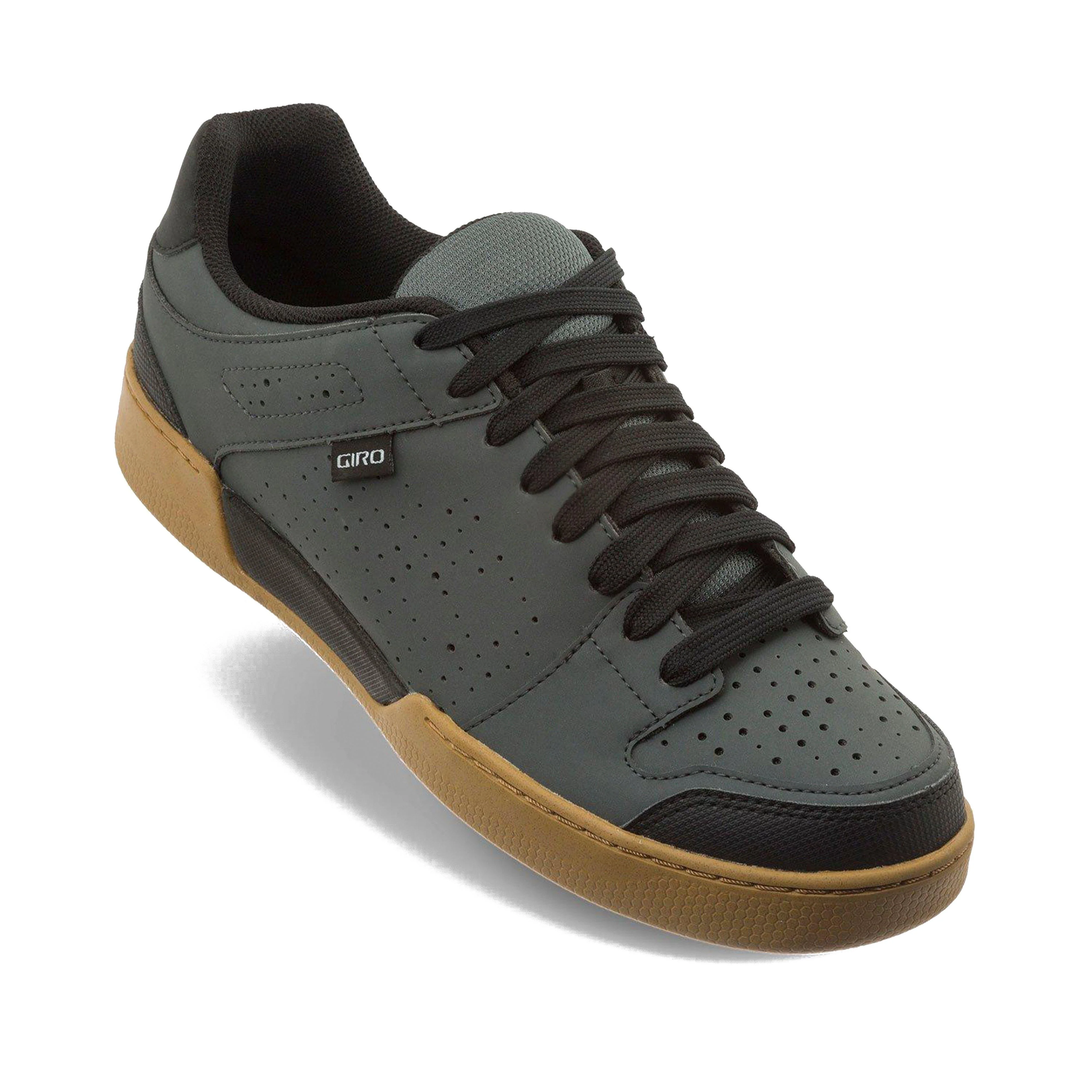 Men's Jacket II Gravity Flat Pedal Shoe - Image 4