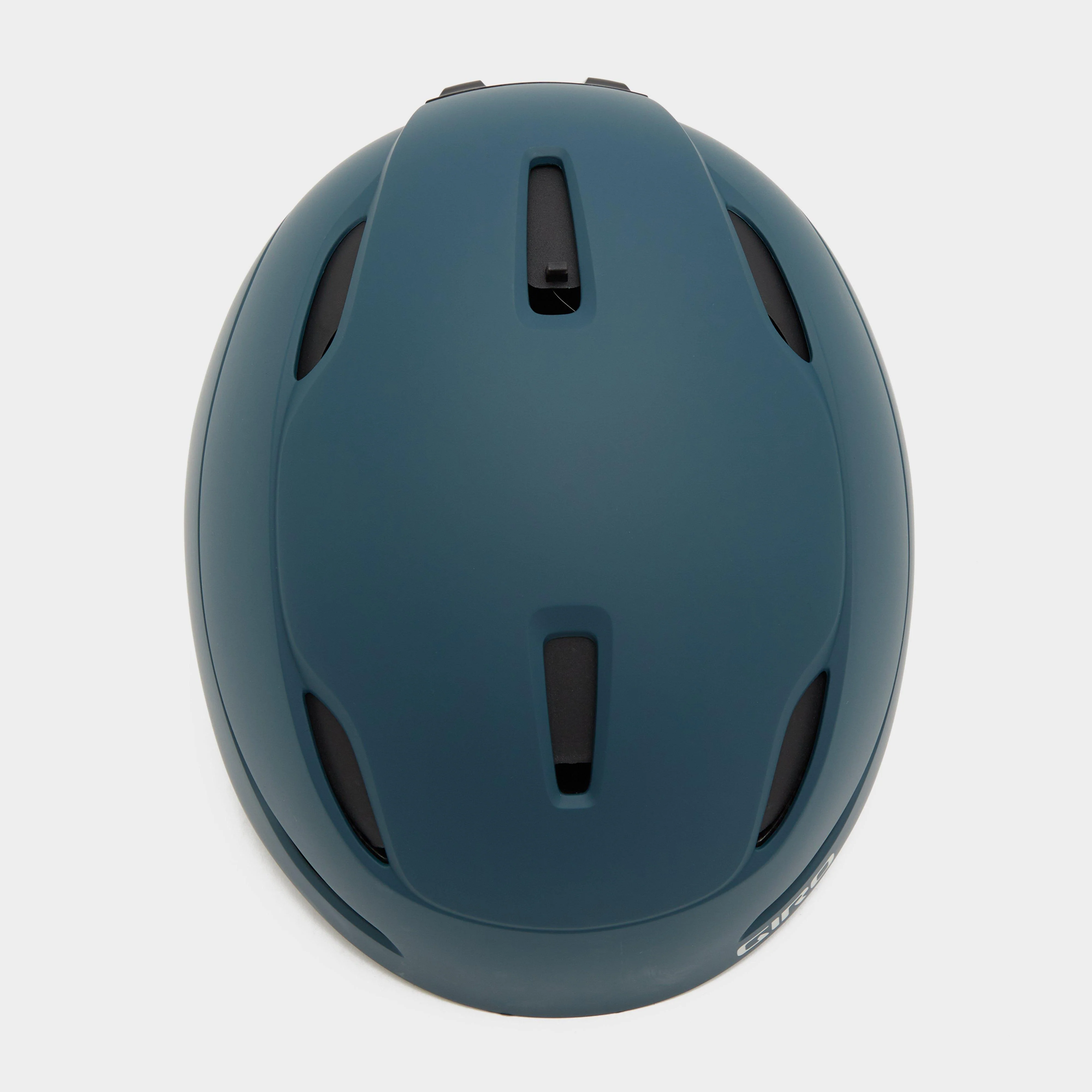 Men's Ratio Snow Helmet - Image 3