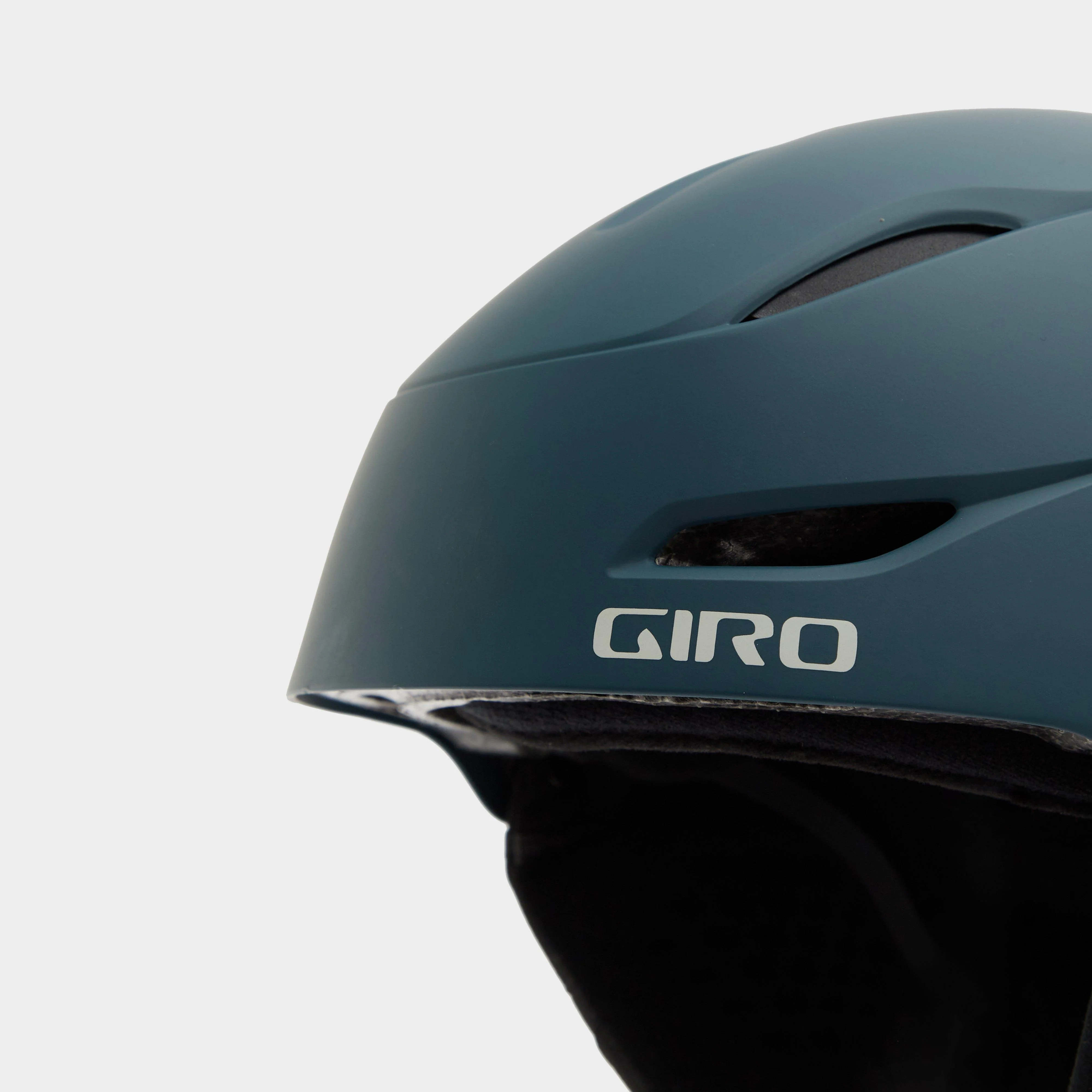Men's Ratio Snow Helmet - Image 5