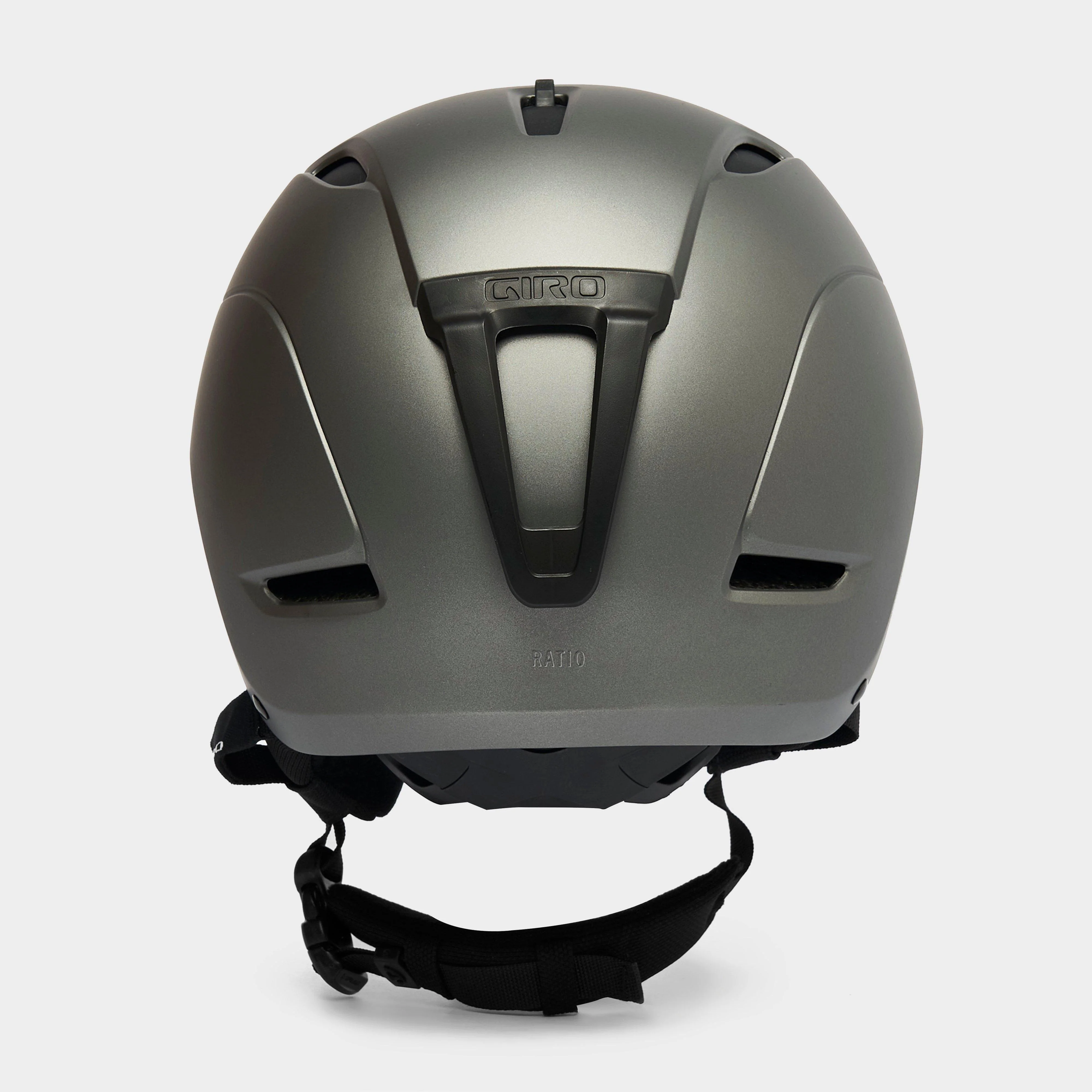 Men's Ratio Snow Helmet - Image 3