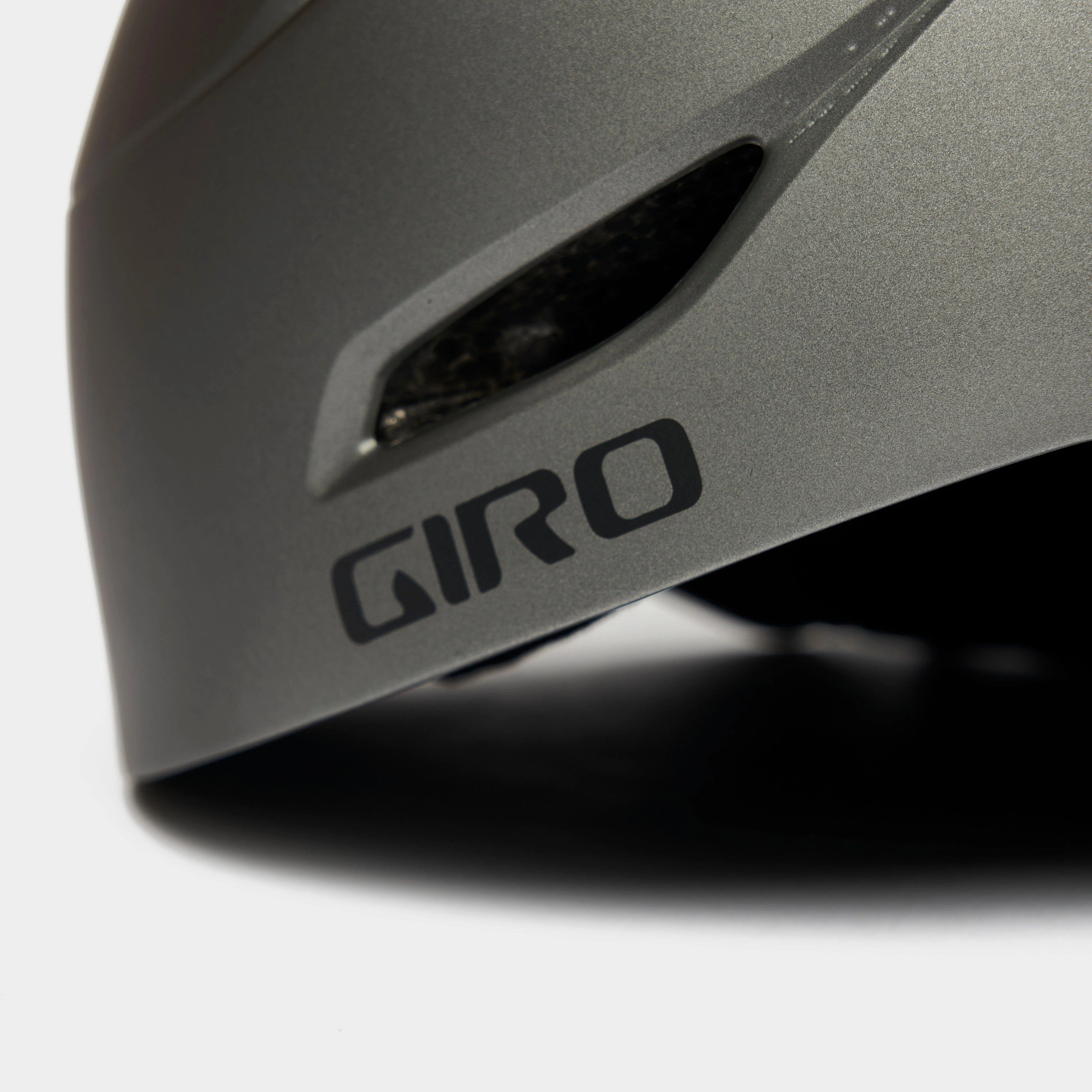 Men's Ratio Snow Helmet - Image 4