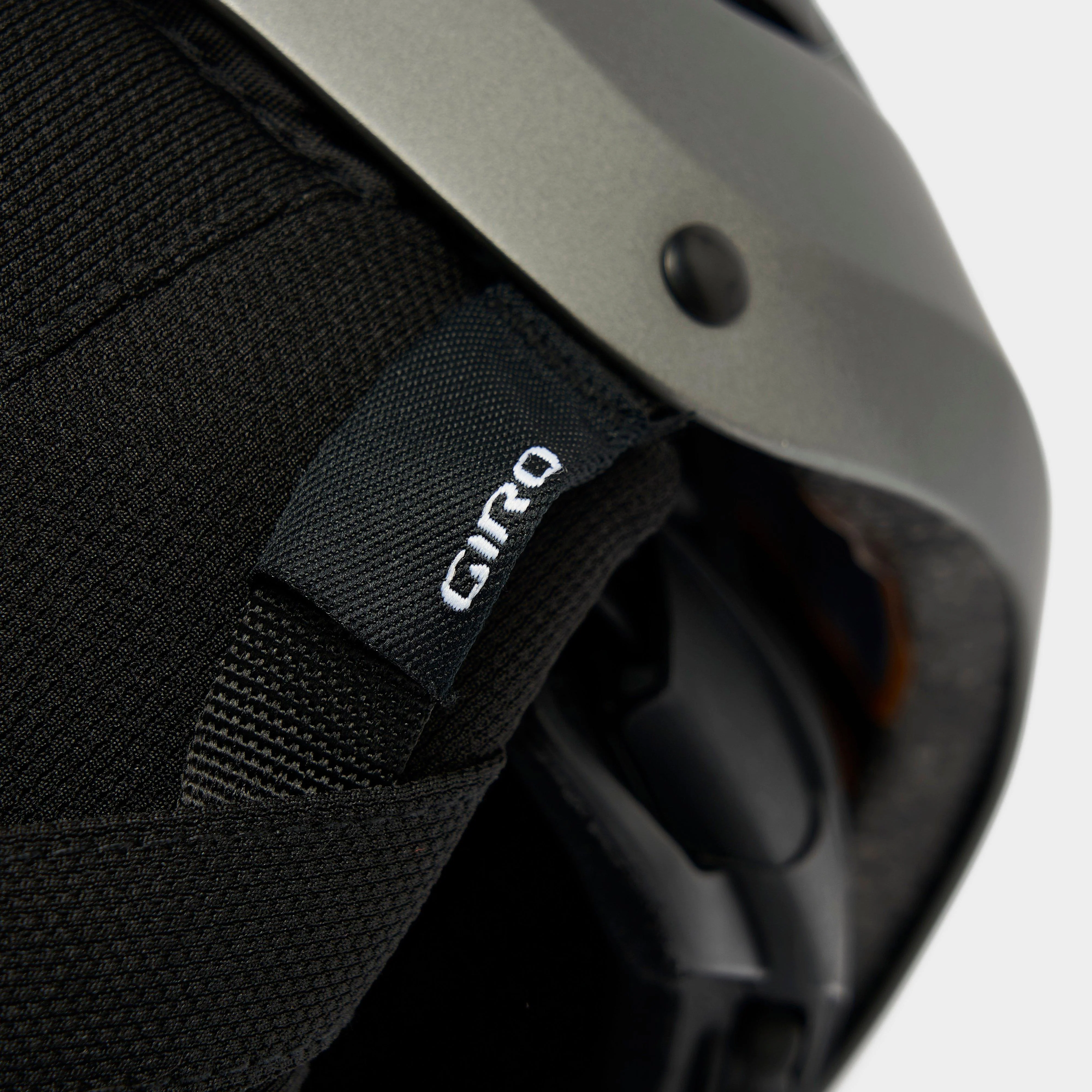 Men's Ratio Snow Helmet - Image 5