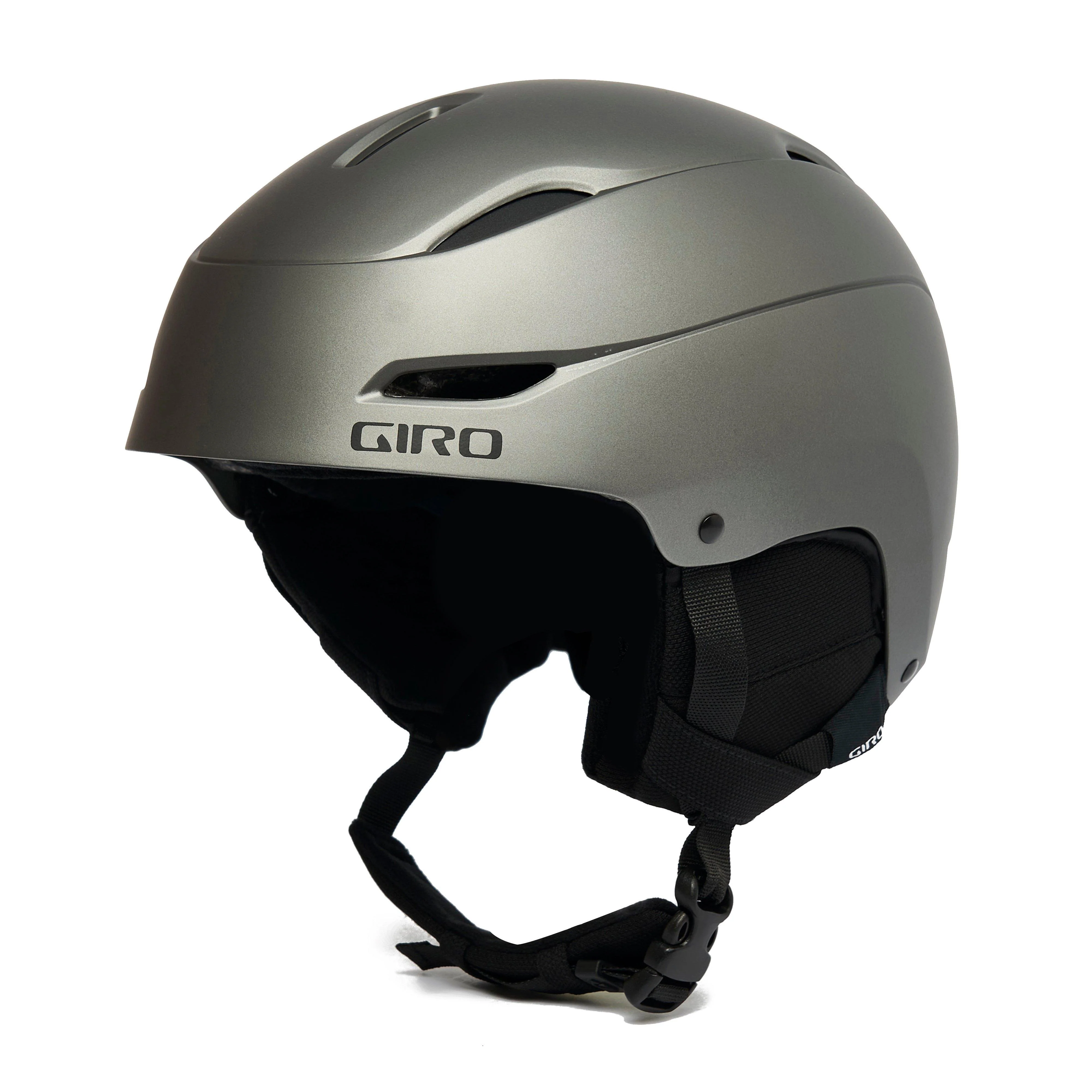 Men's Ratio Snow Helmet - Image 6