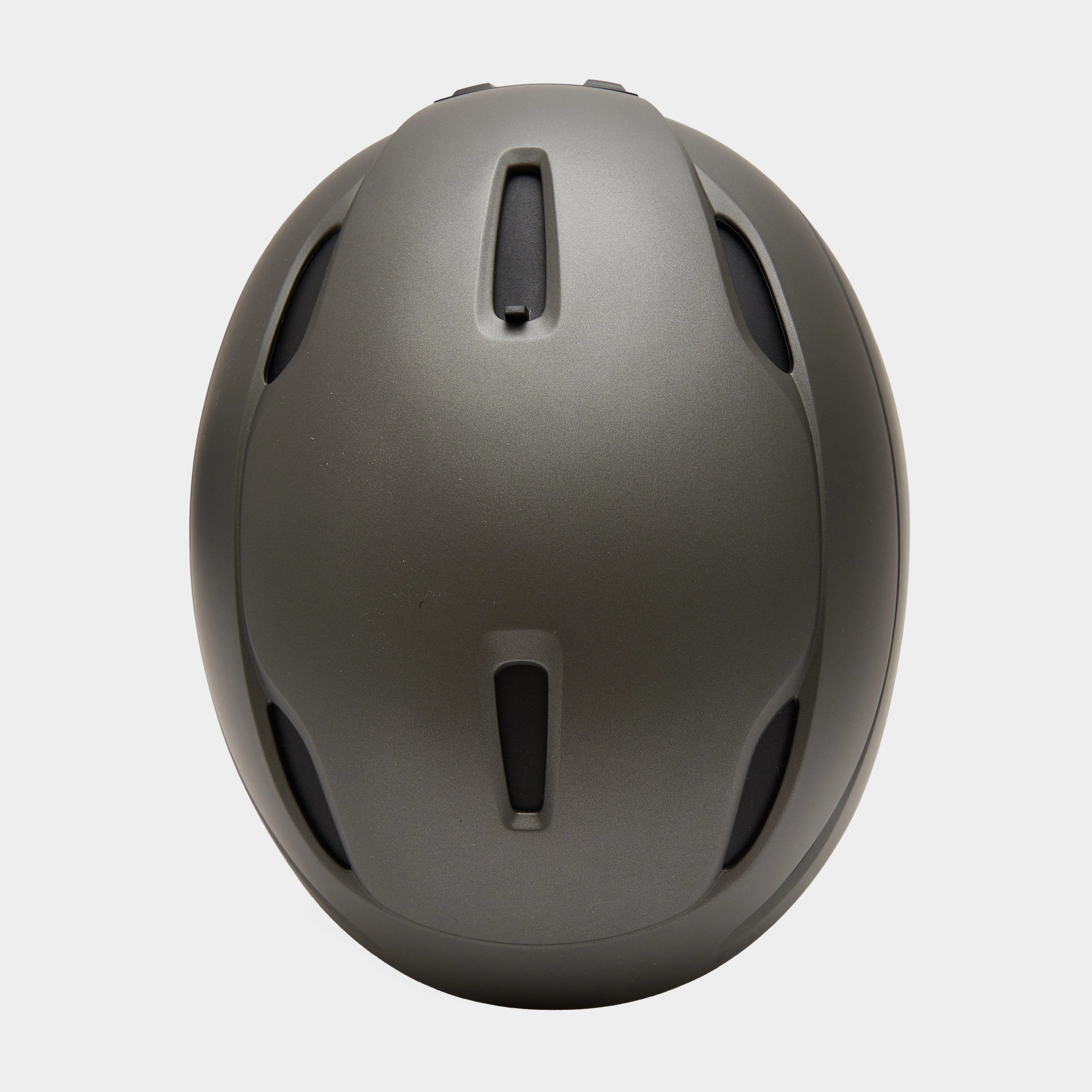Men's Ratio Snow Helmet - Image 3