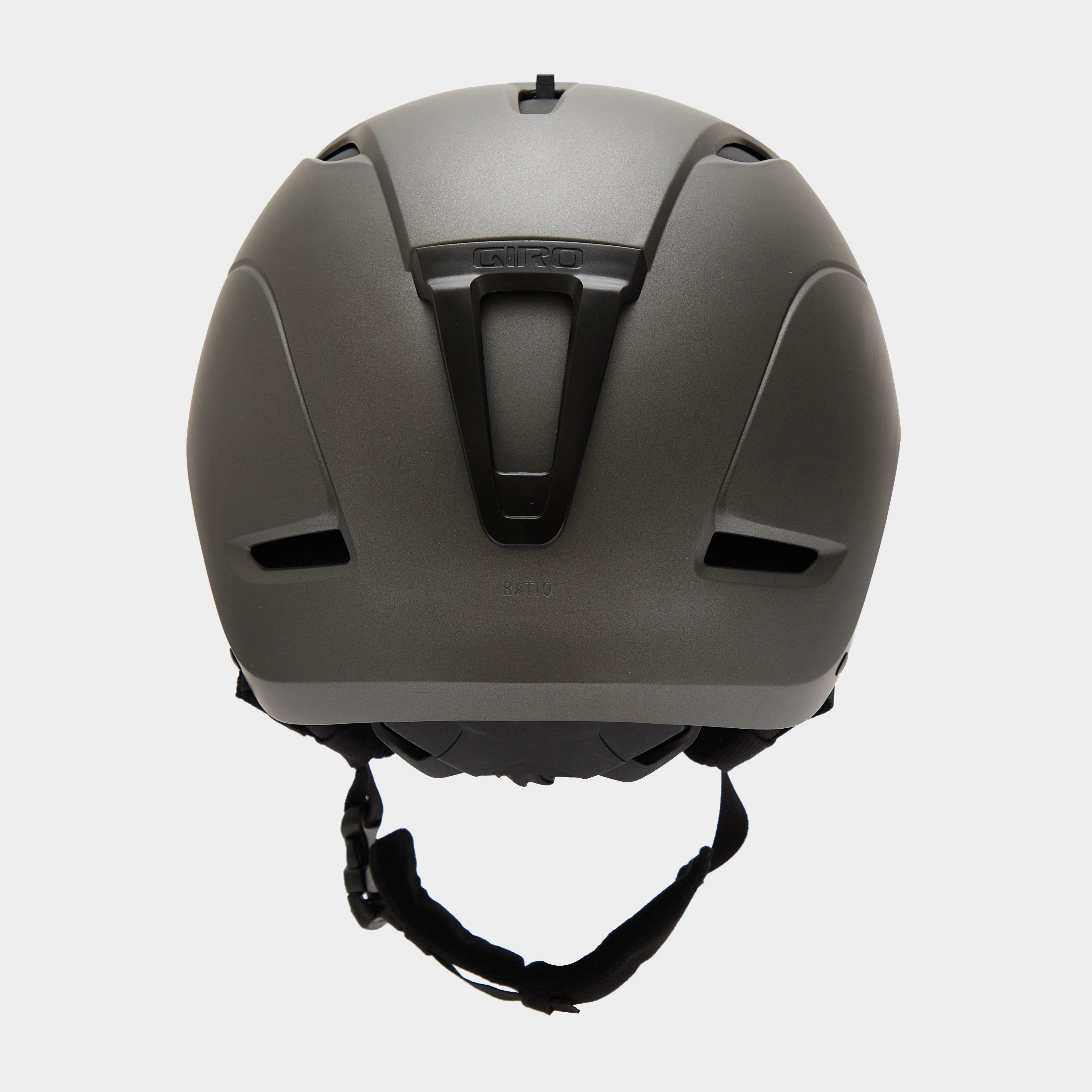 Men's Ratio Snow Helmet - Image 5