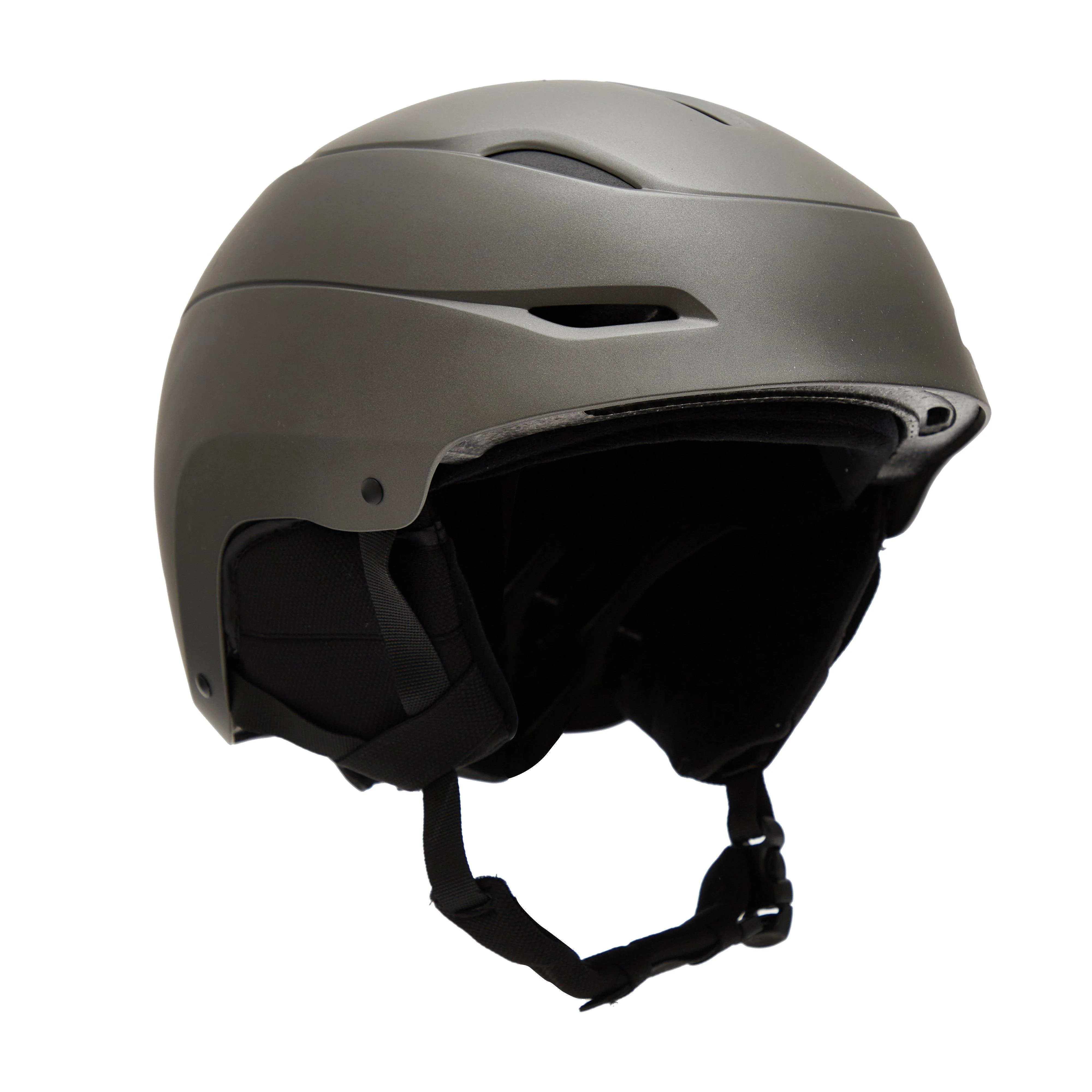 Men's Ratio Snow Helmet - Image 6