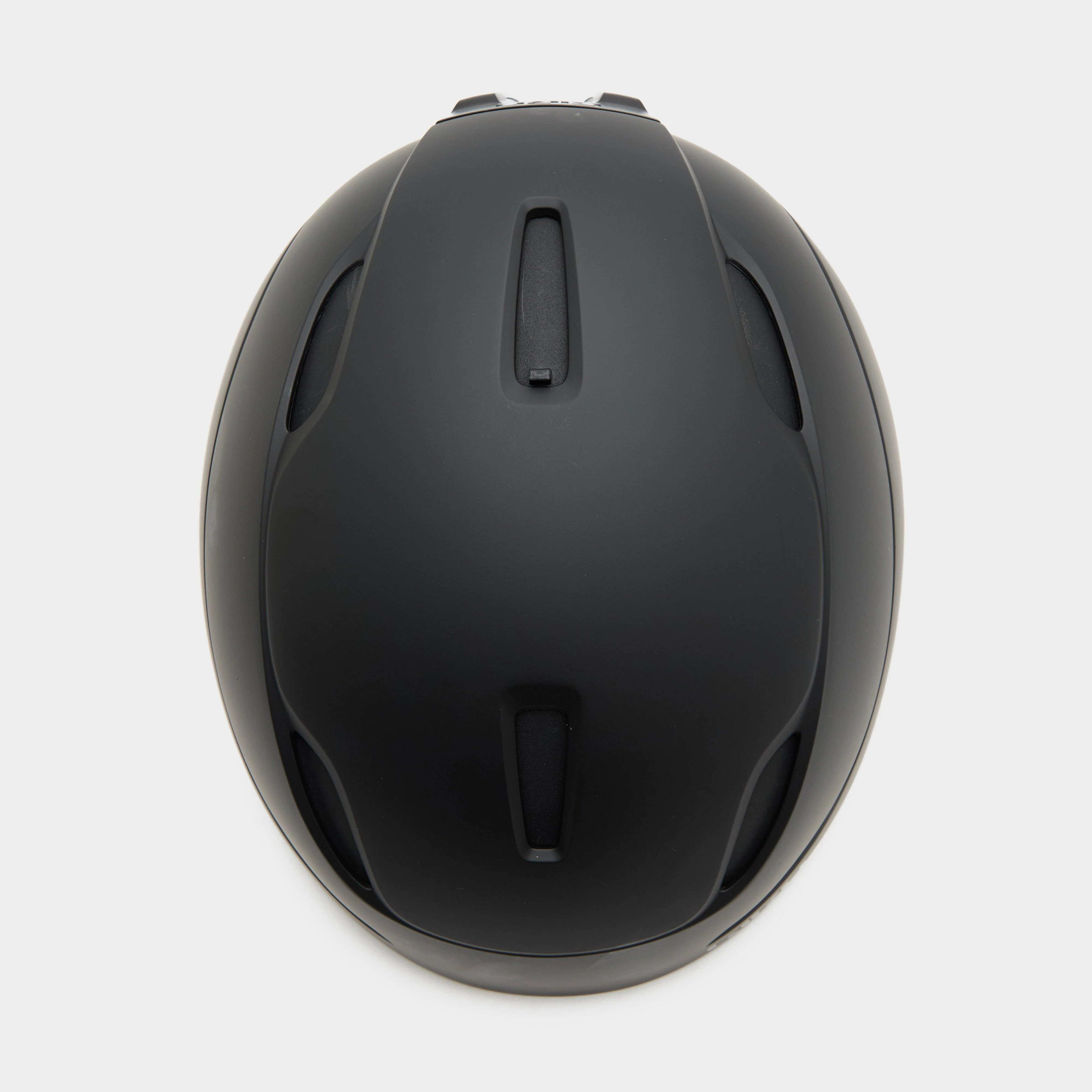 Men's Ratio Snow Helmet - Image 3
