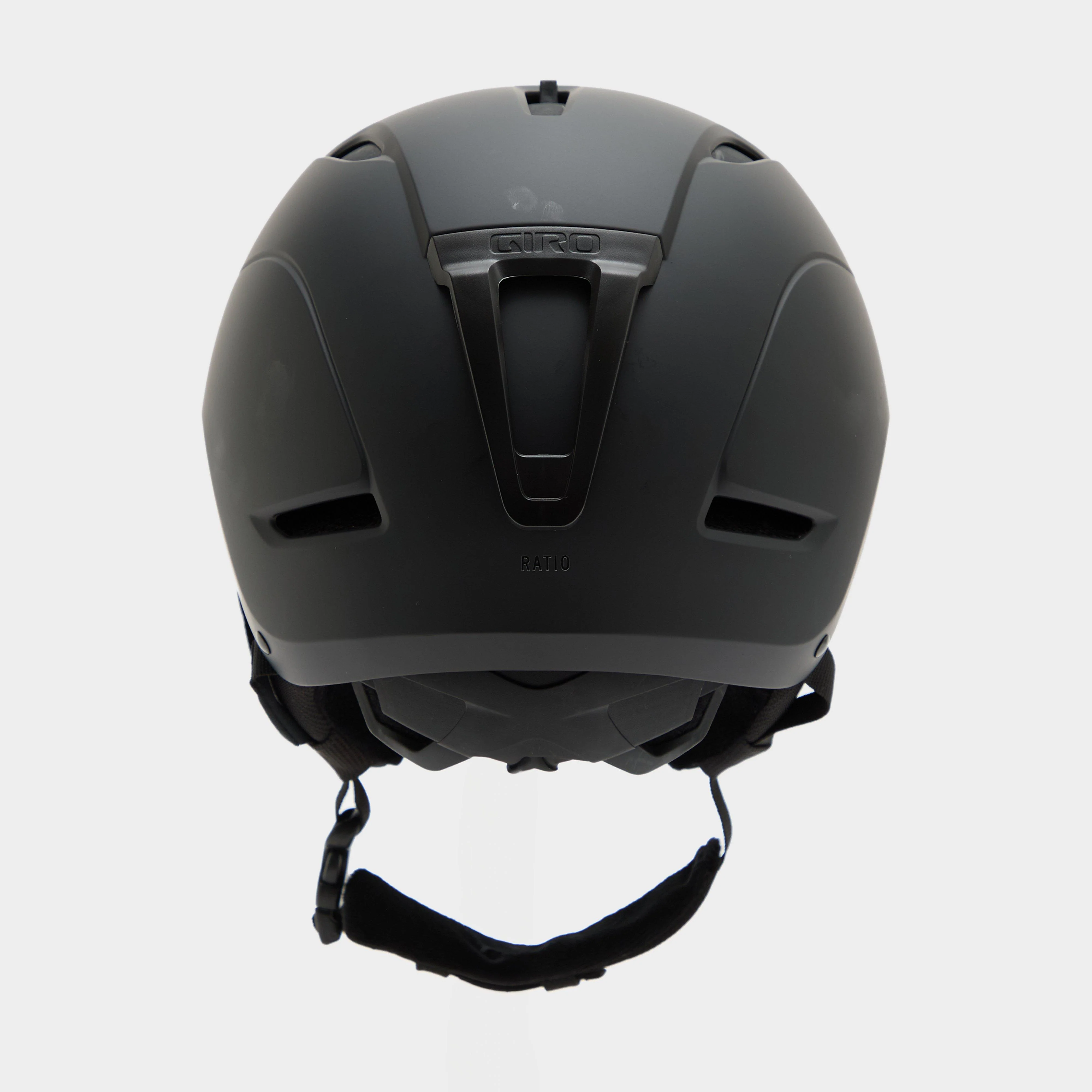 Men's Ratio Snow Helmet - Image 5
