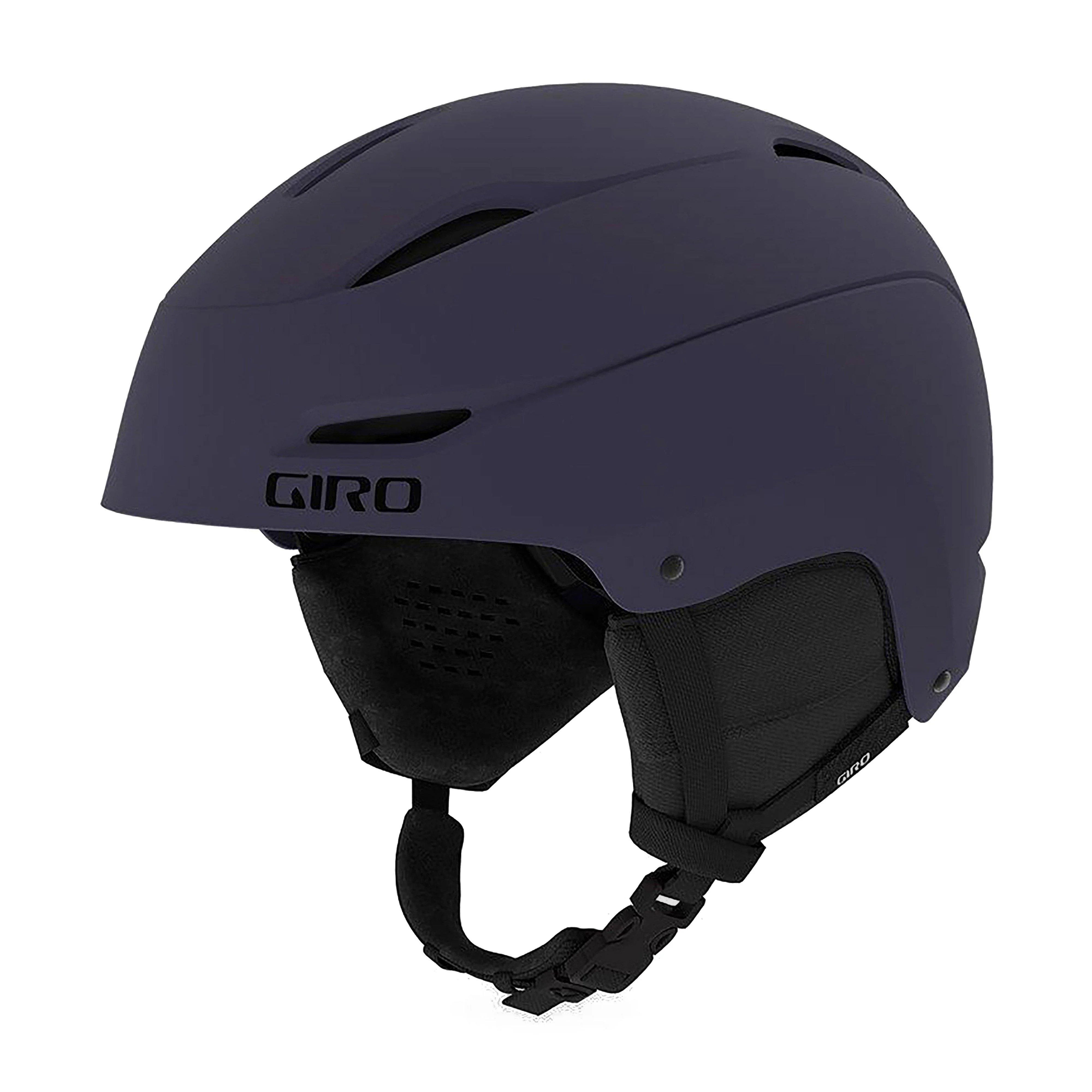Men's Ratio Snow Helmet - Image 5