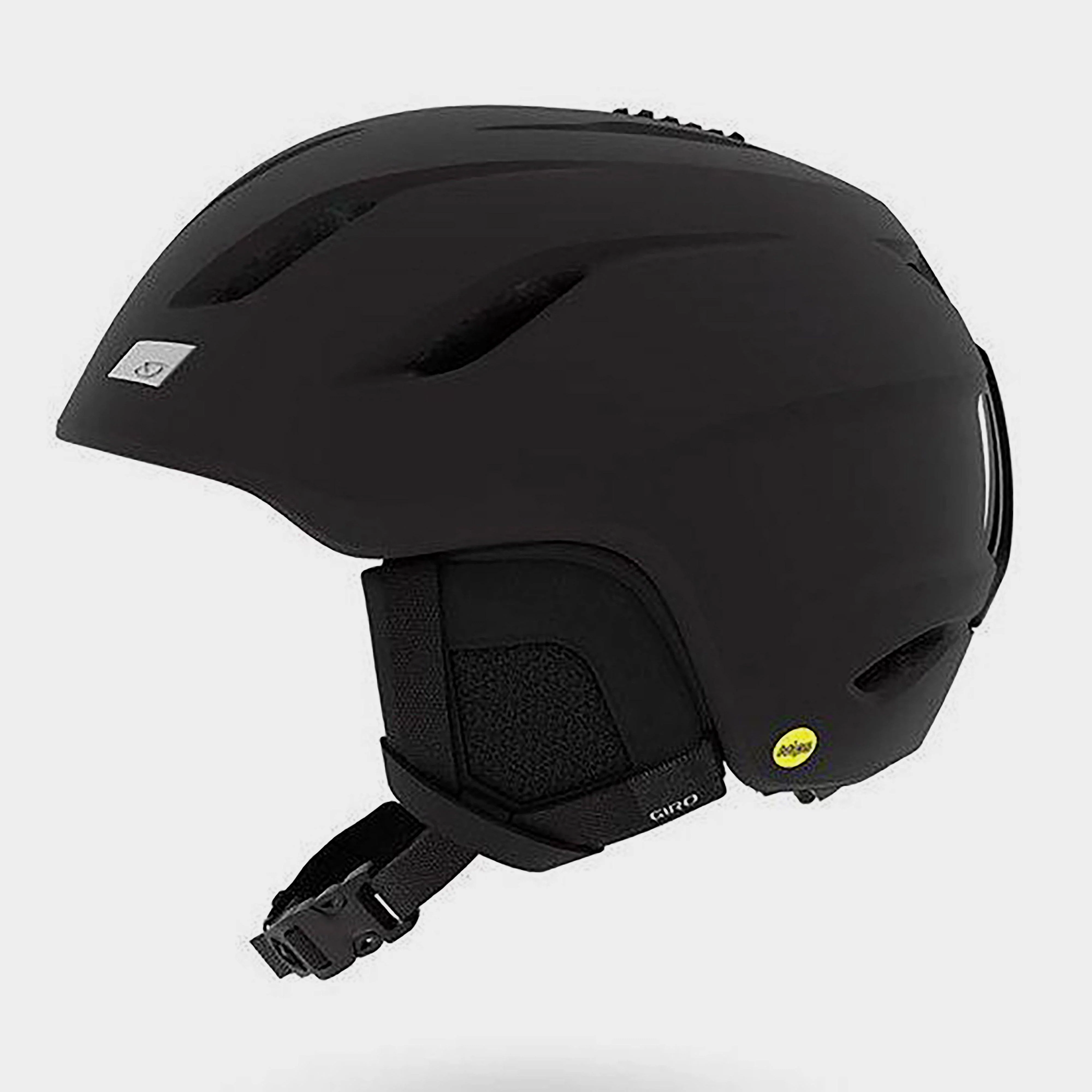 Nine MIPS Snow Helmet - Image 2