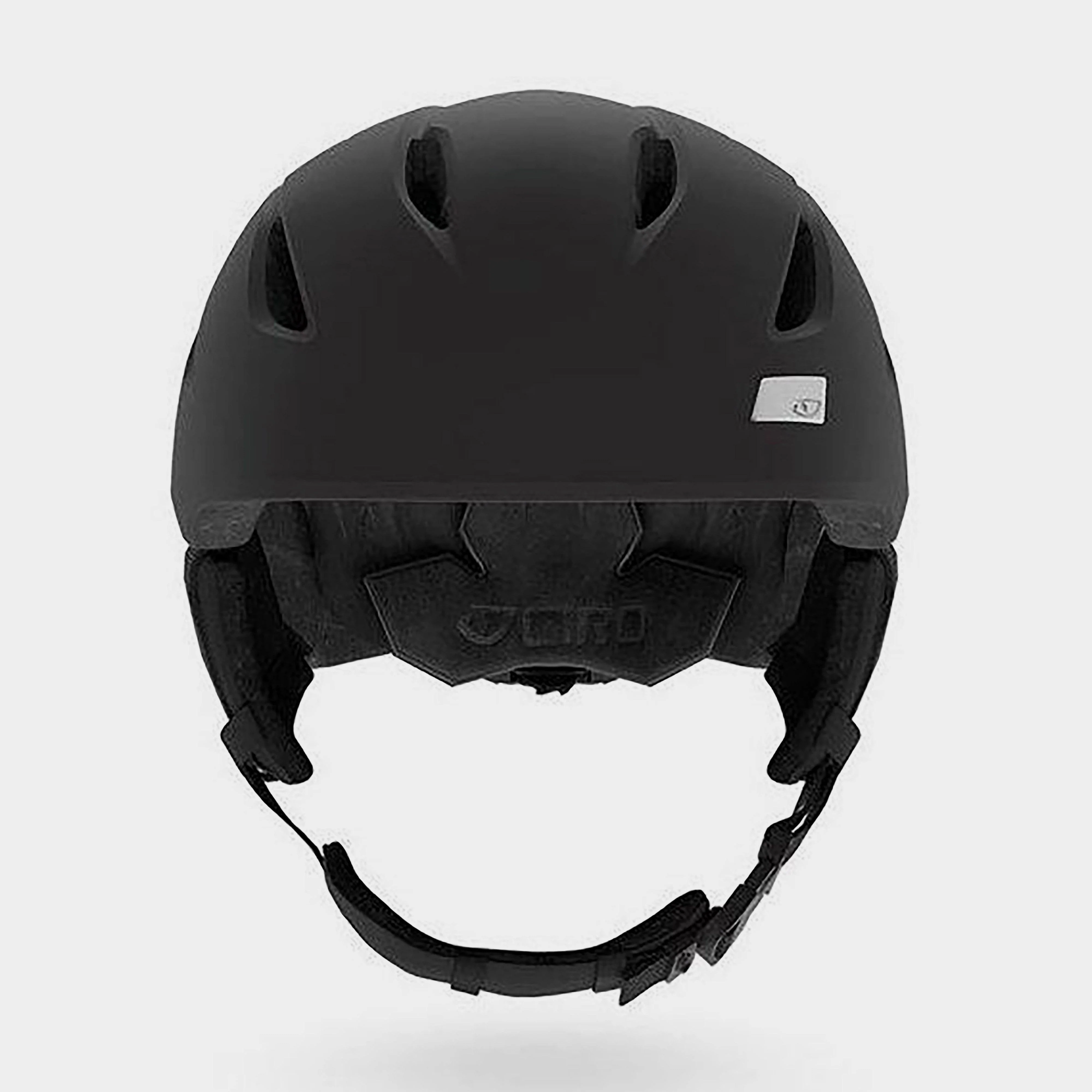 Nine MIPS Snow Helmet - Image 3