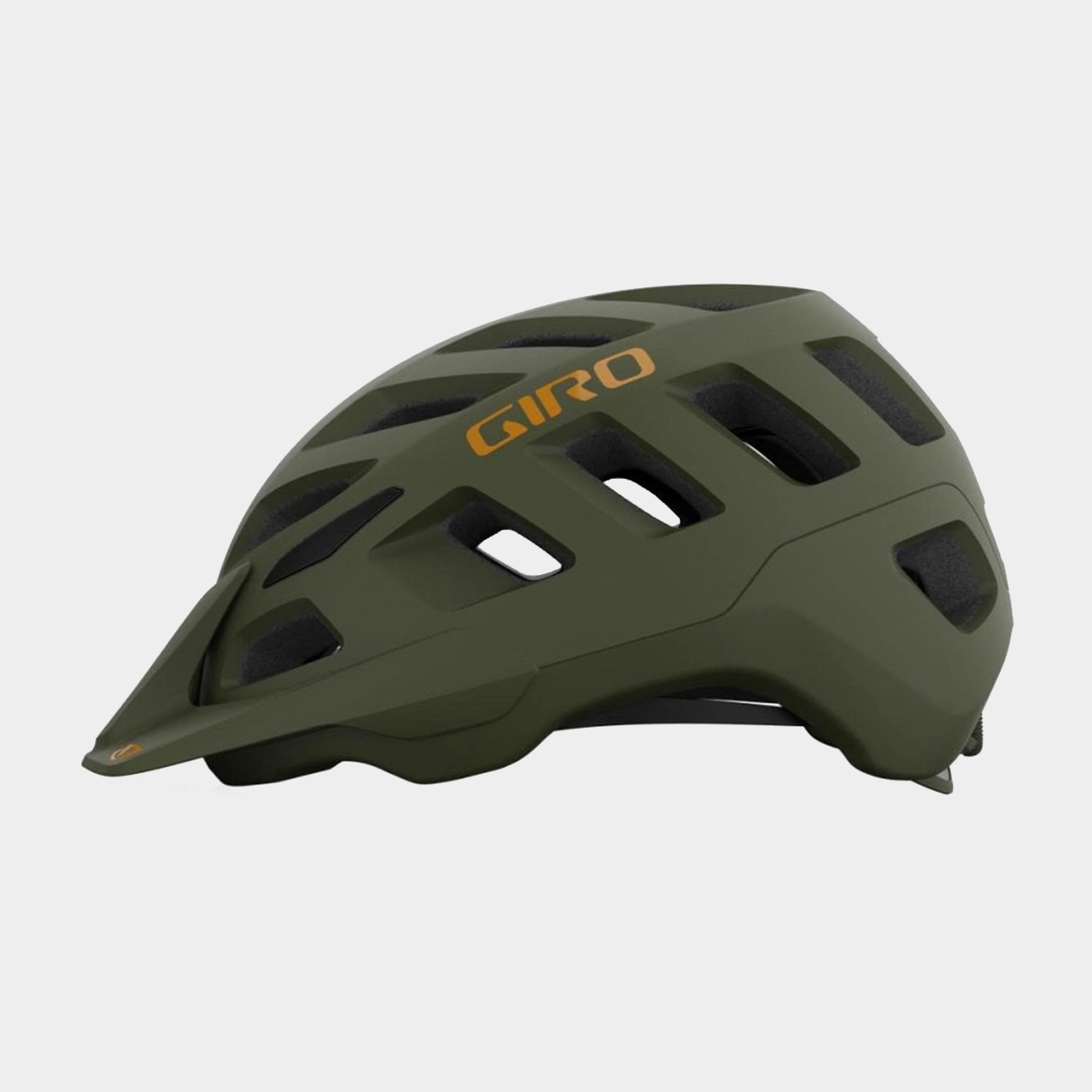 Radix MIPS Helmet - Image 2