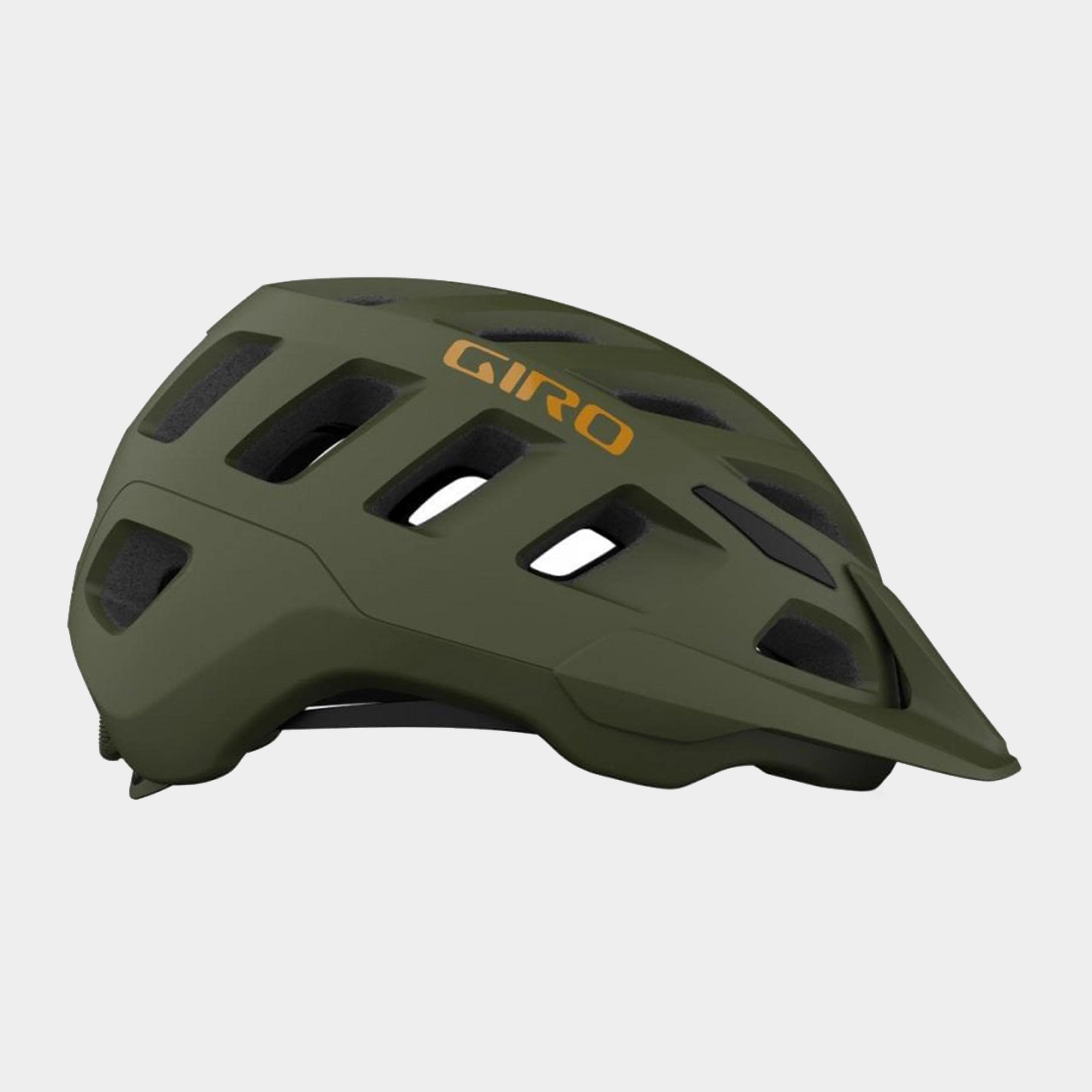 Radix MIPS Helmet - Image 3