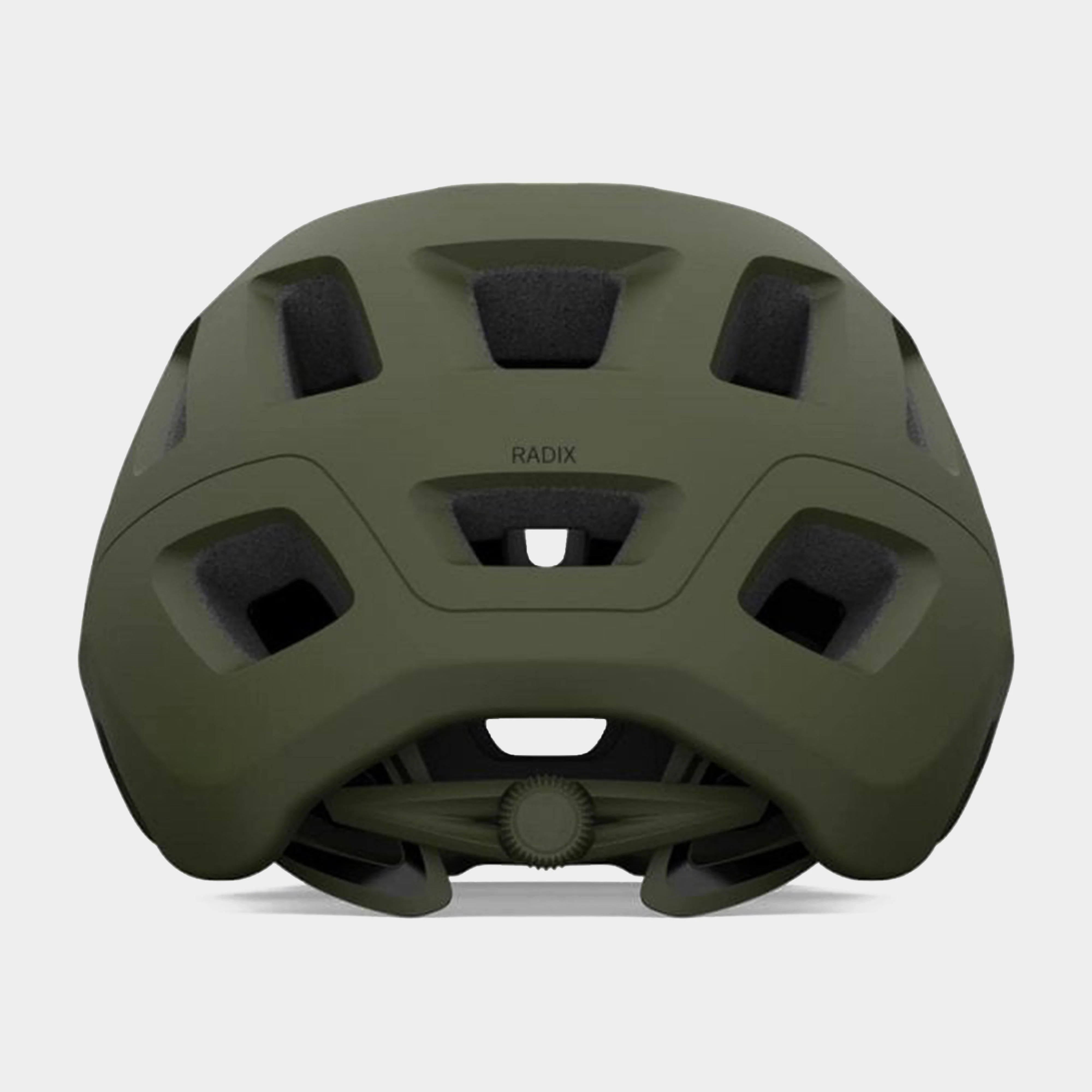 Radix MIPS Helmet - Image 4