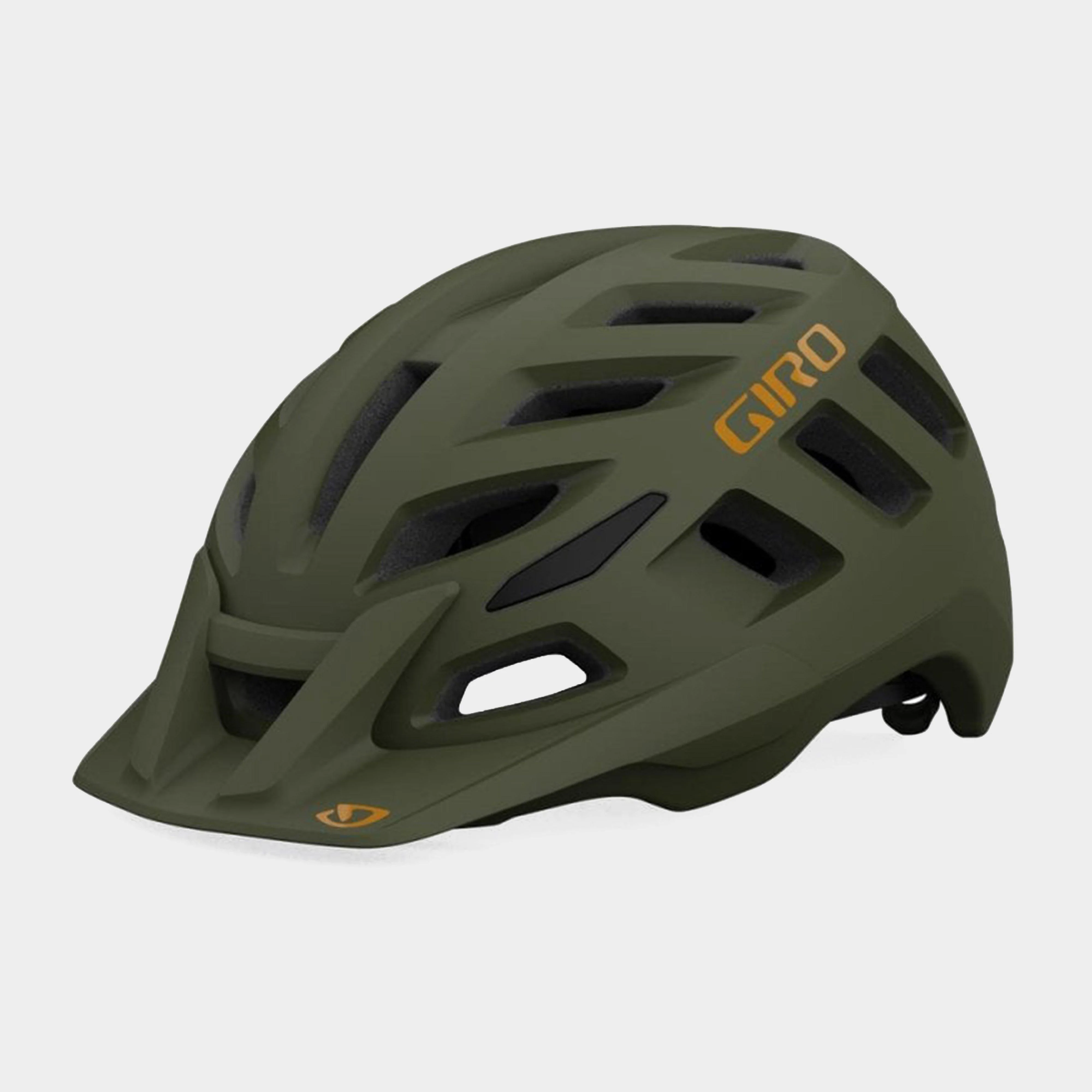 Radix MIPS Helmet - Image 5